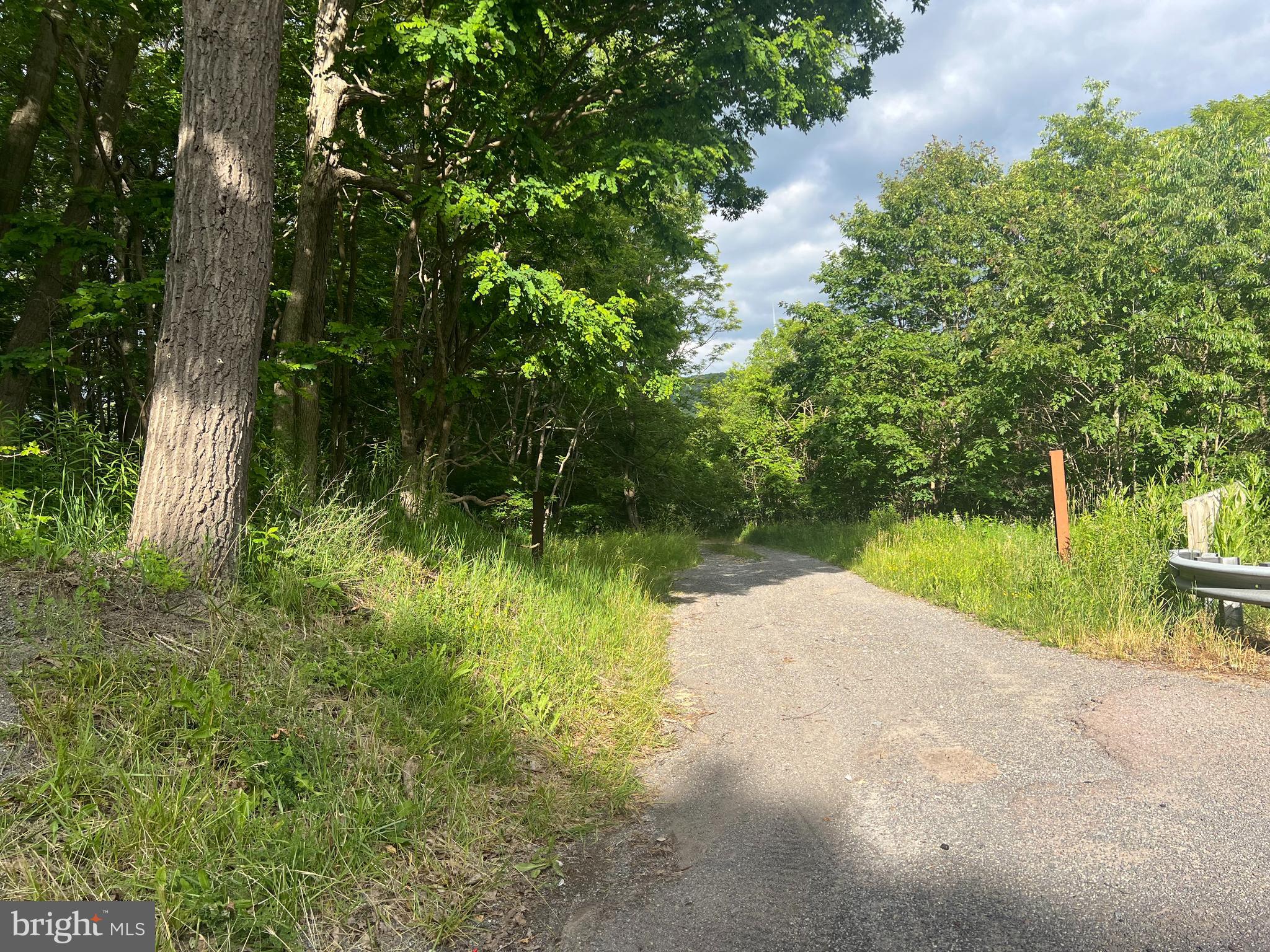 NONE AVAILABLE - Land