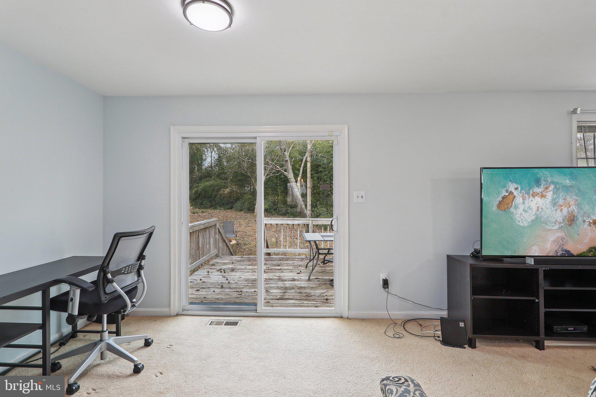 HICKORY RIDGE - Residential