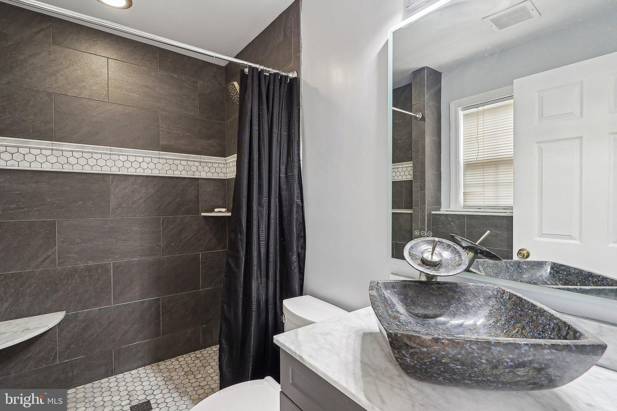 HICKORY RIDGE - Residential