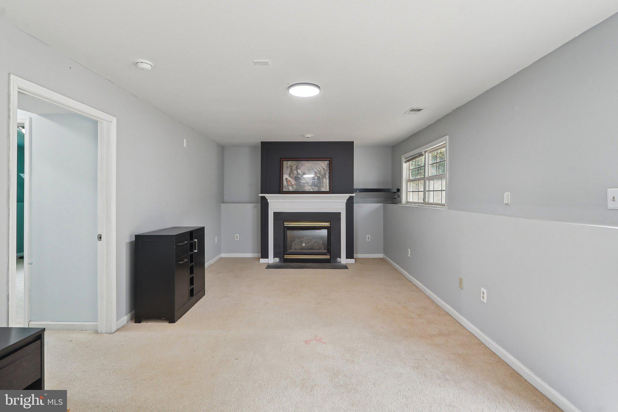 HICKORY RIDGE - Residential