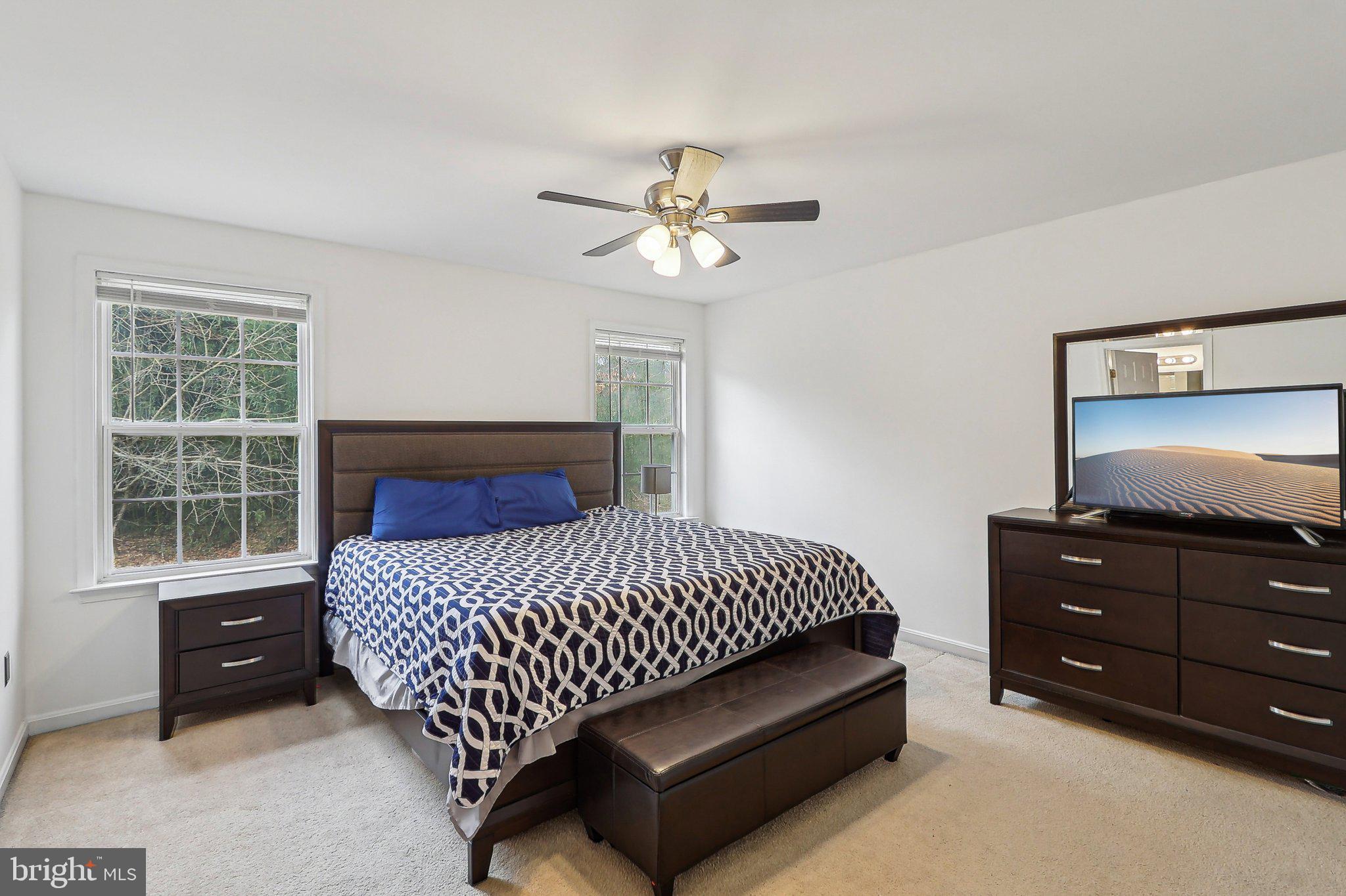 HICKORY RIDGE - Residential