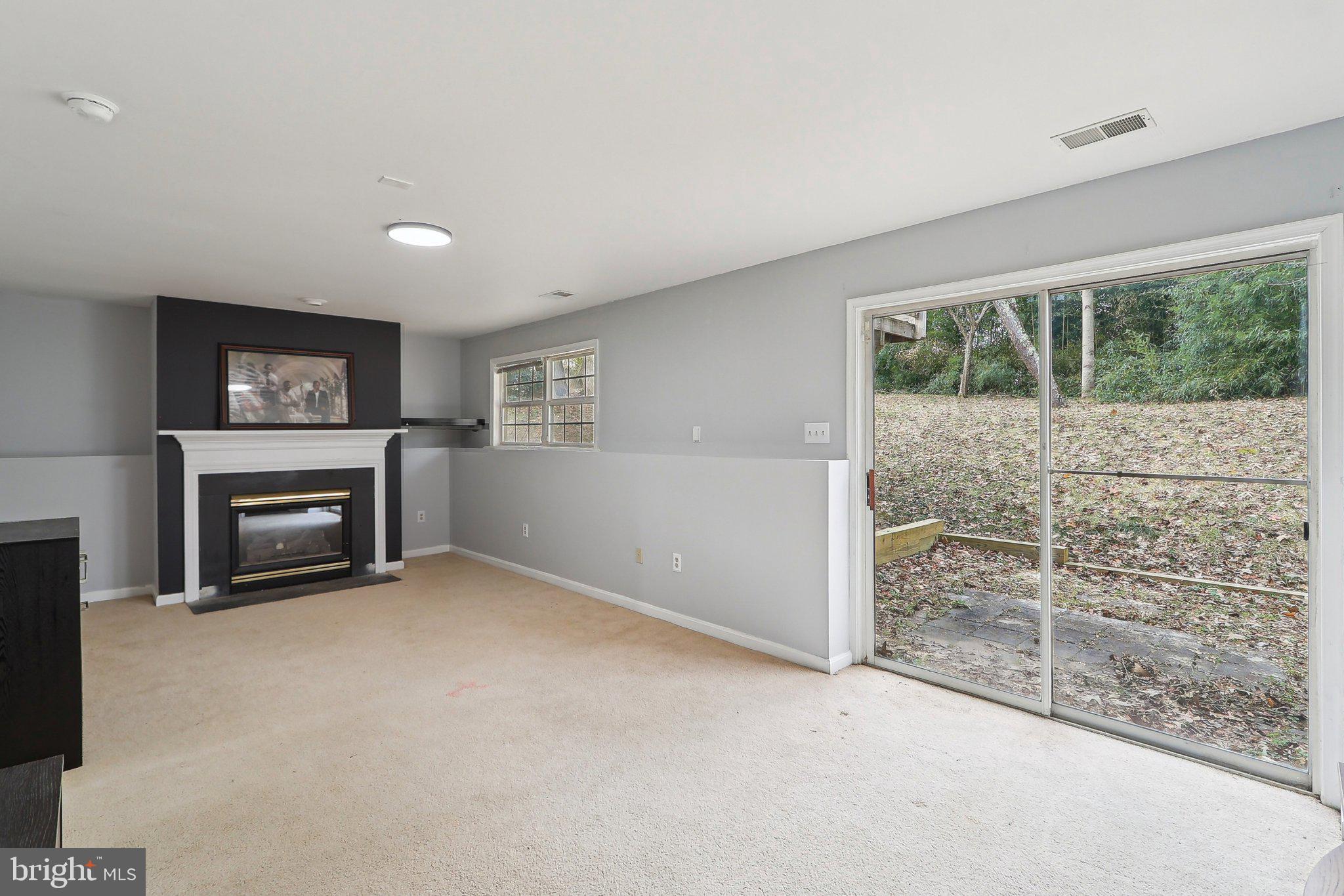 HICKORY RIDGE - Residential