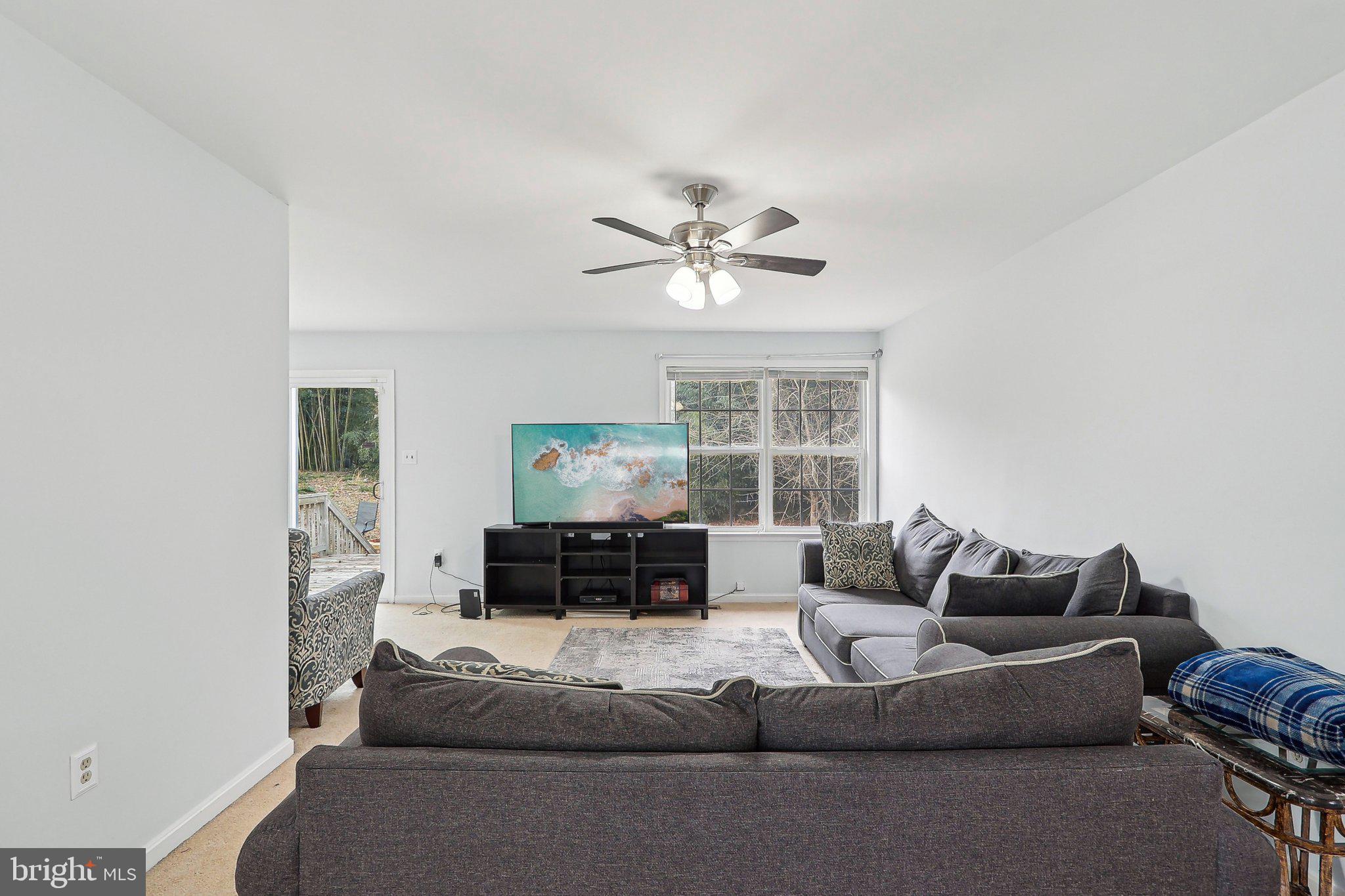 HICKORY RIDGE - Residential