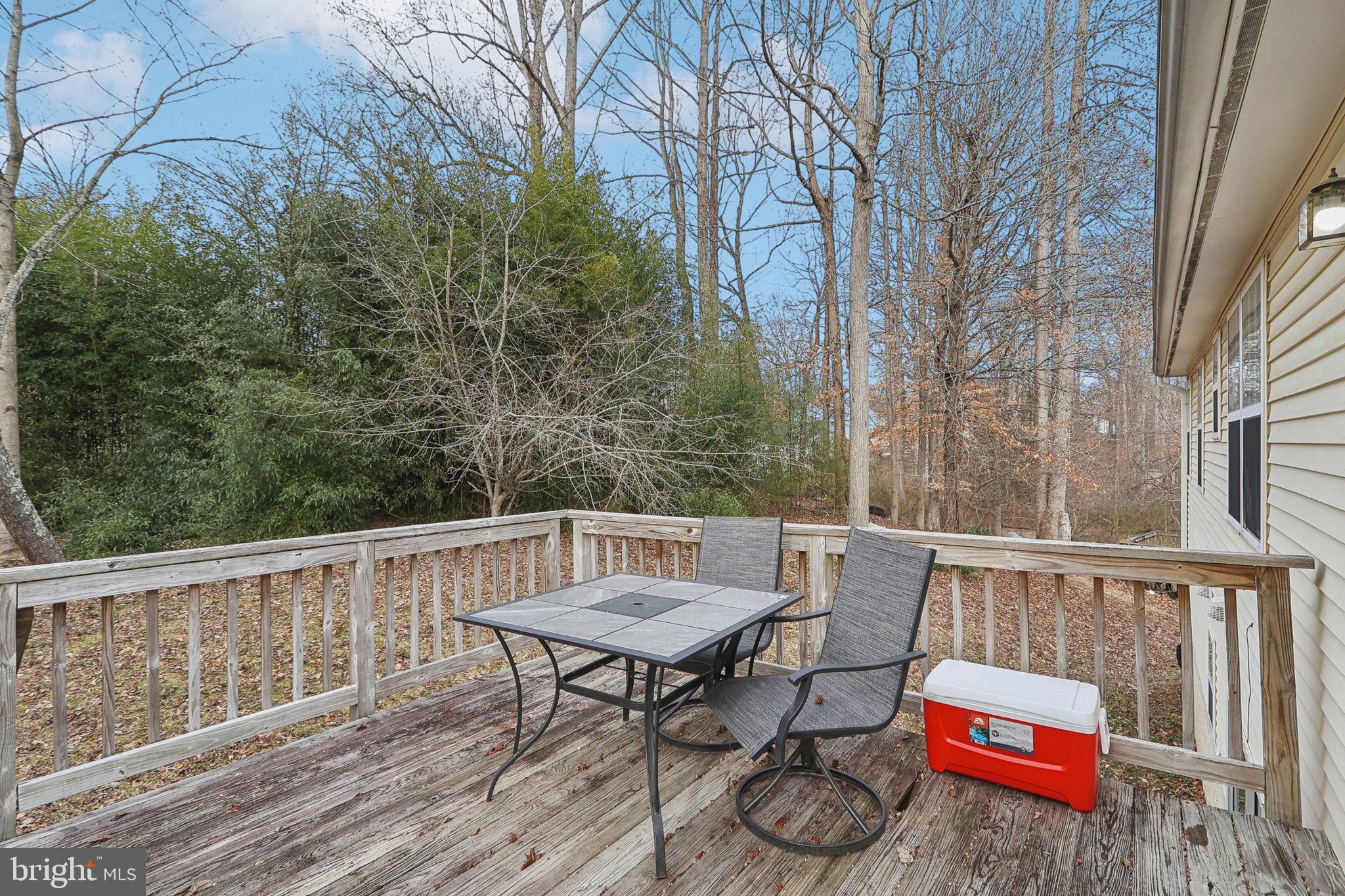 HICKORY RIDGE - Residential