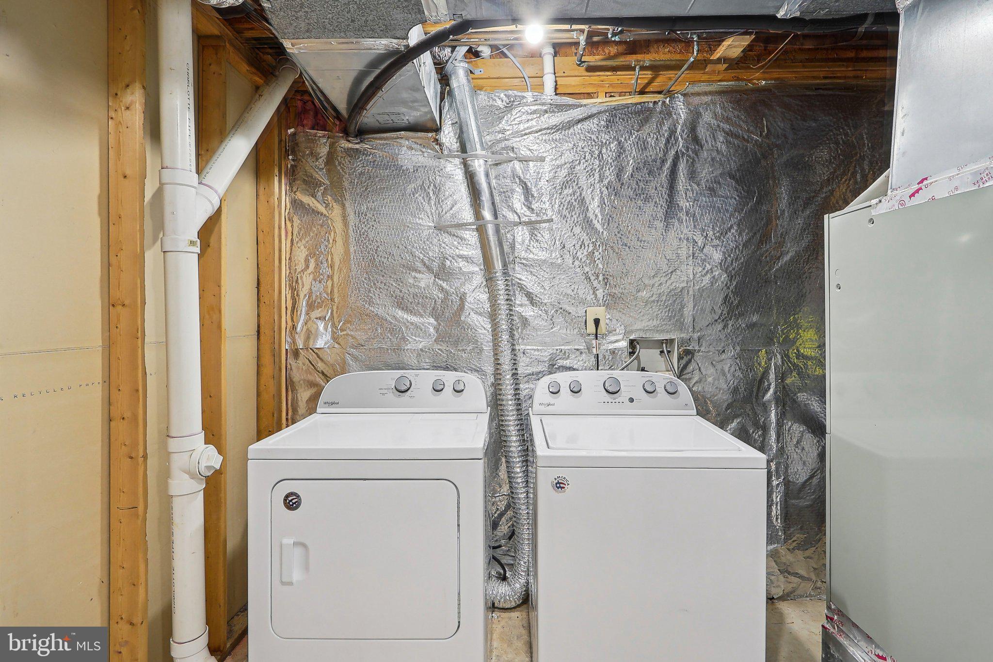 HICKORY RIDGE - Residential