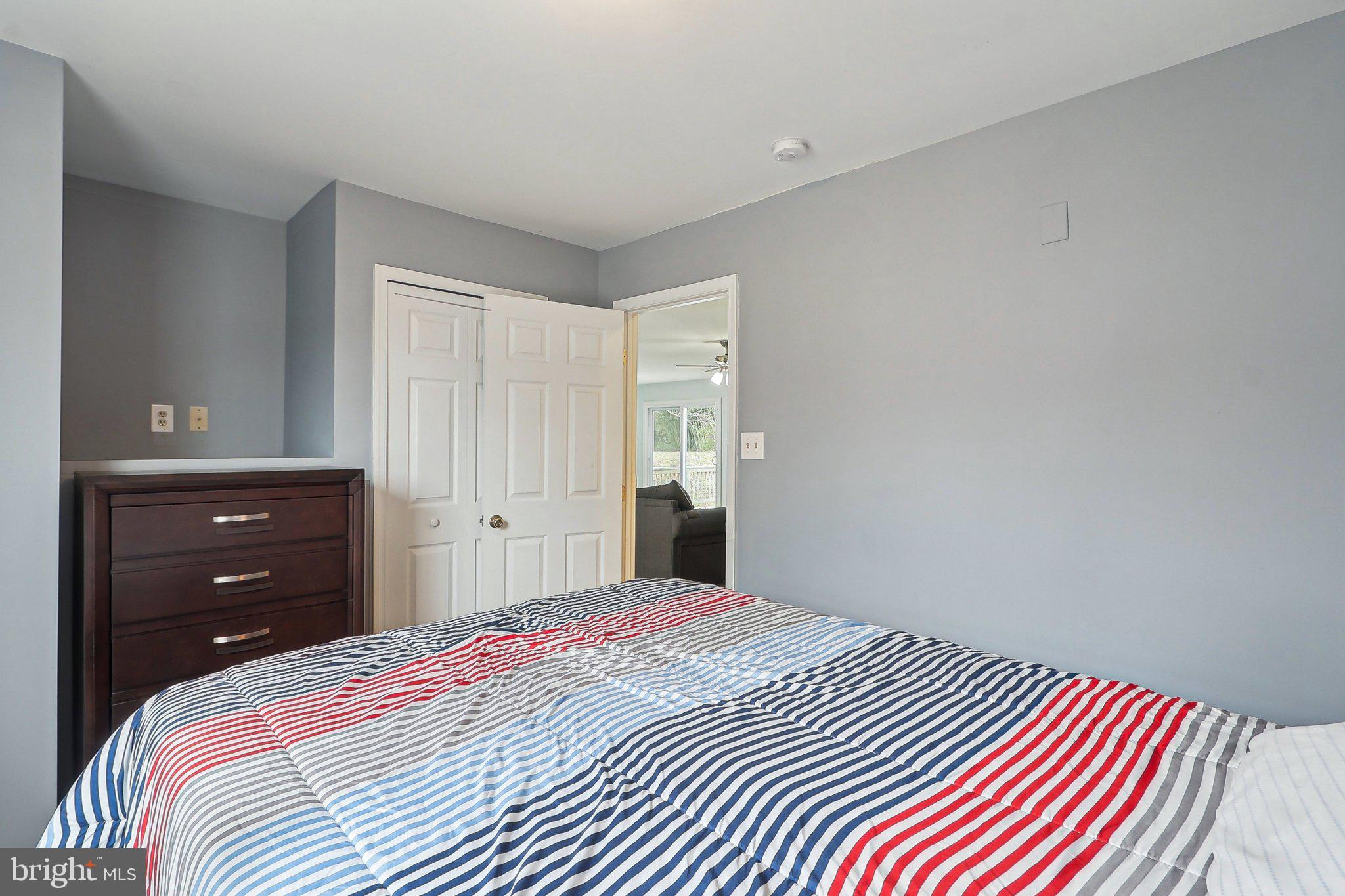 HICKORY RIDGE - Residential