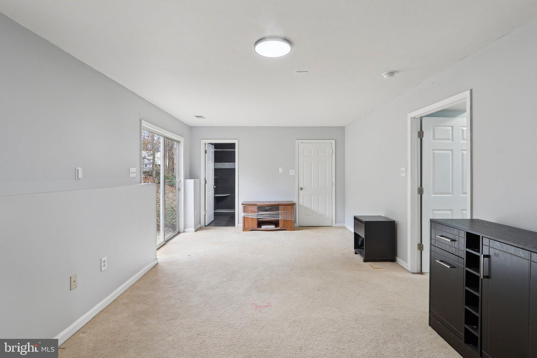 HICKORY RIDGE - Residential