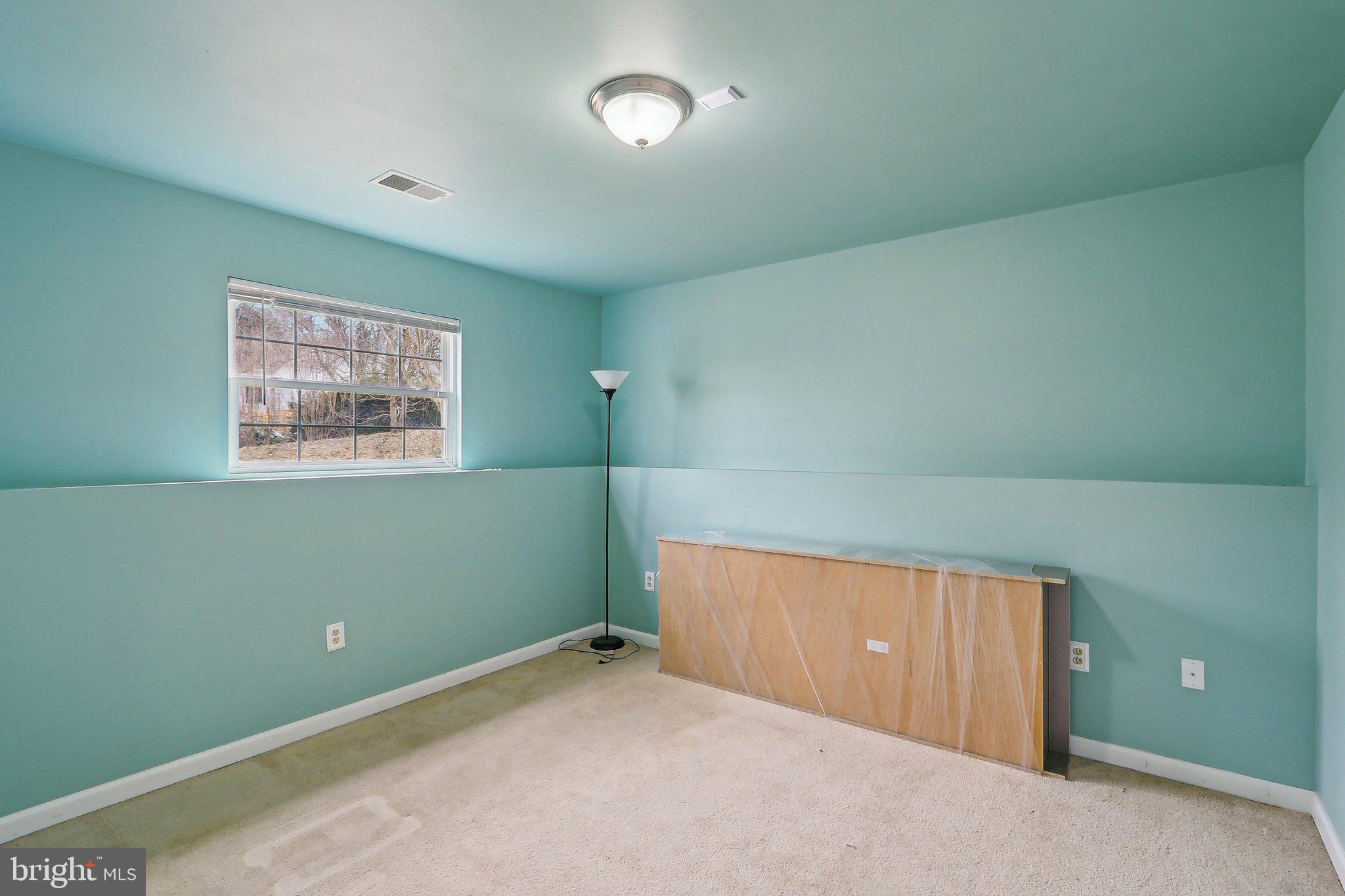 HICKORY RIDGE - Residential