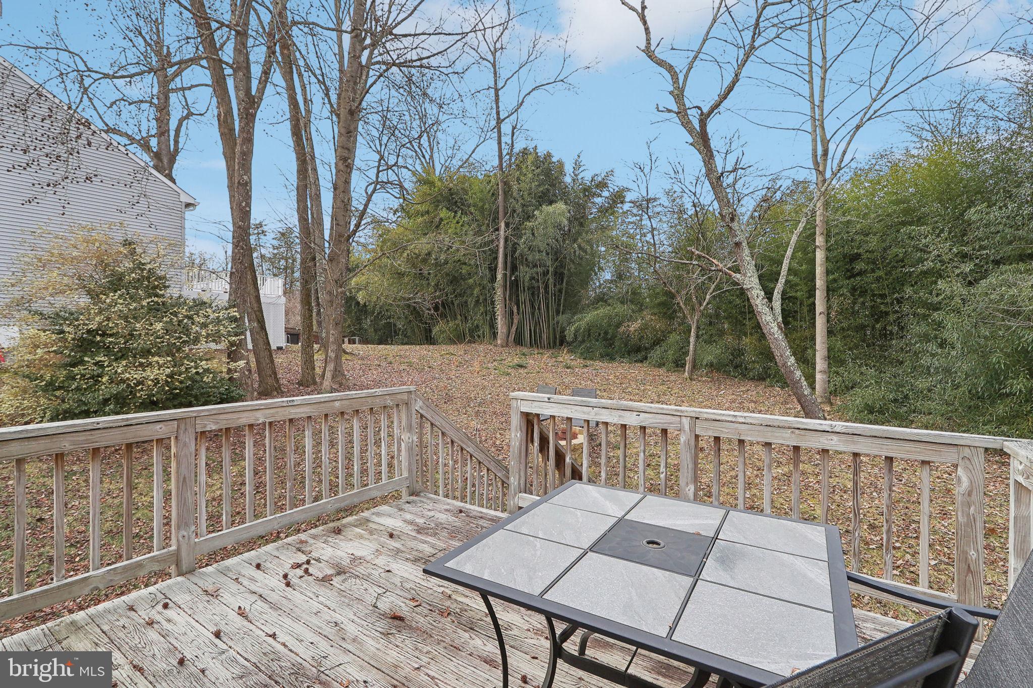 HICKORY RIDGE - Residential