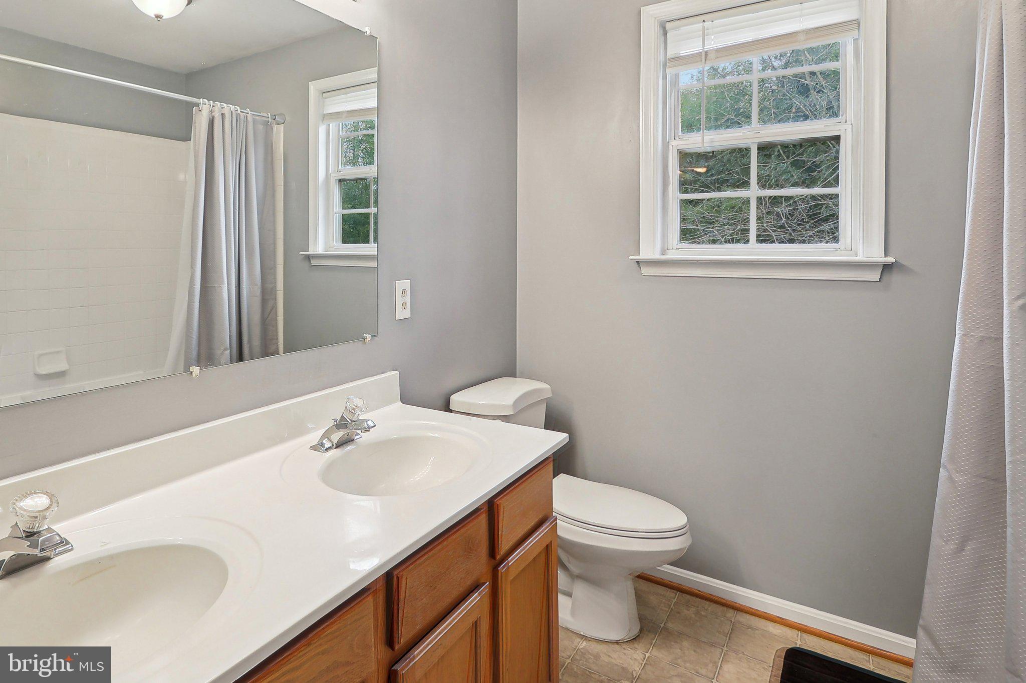 HICKORY RIDGE - Residential