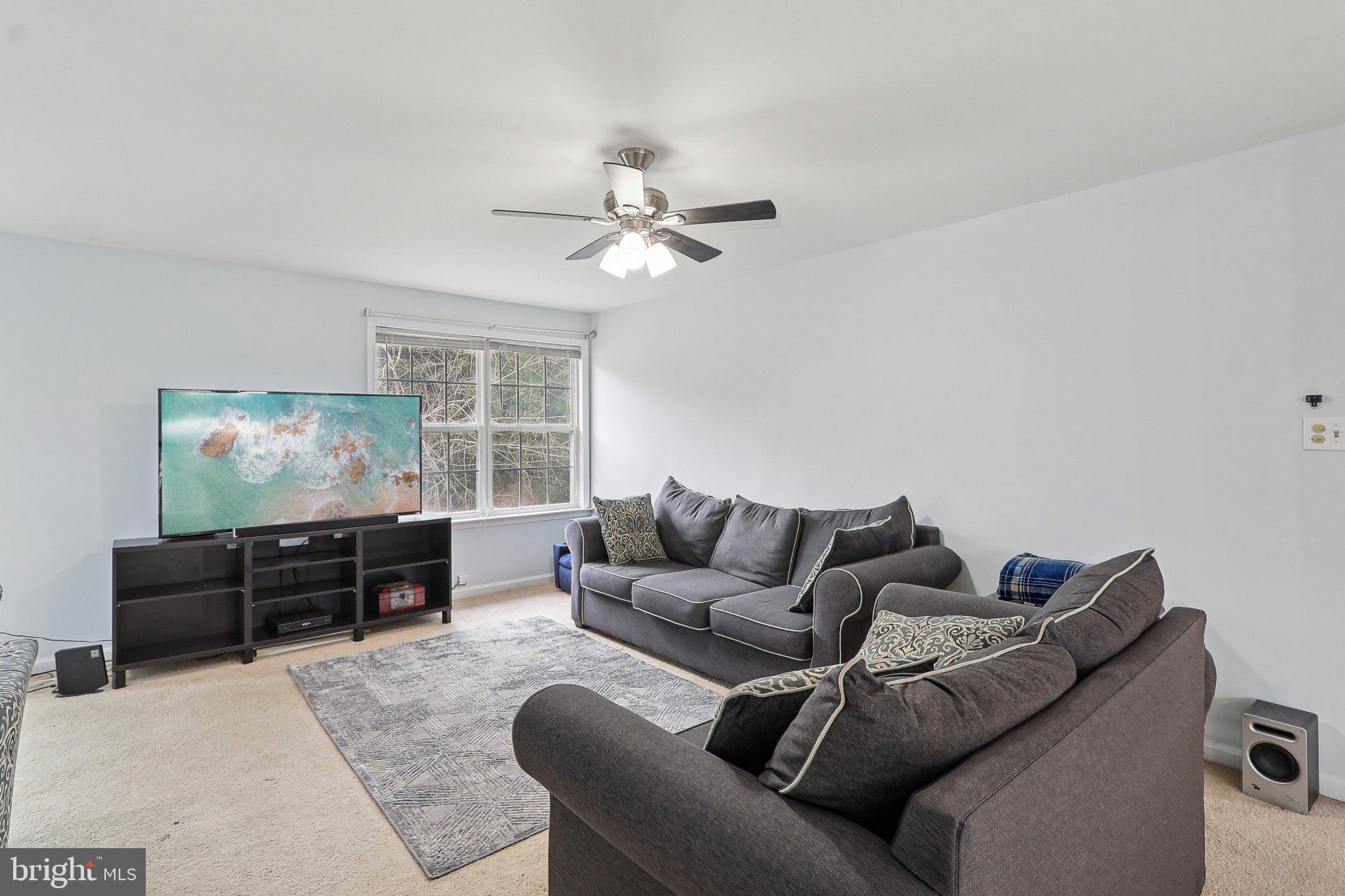 HICKORY RIDGE - Residential