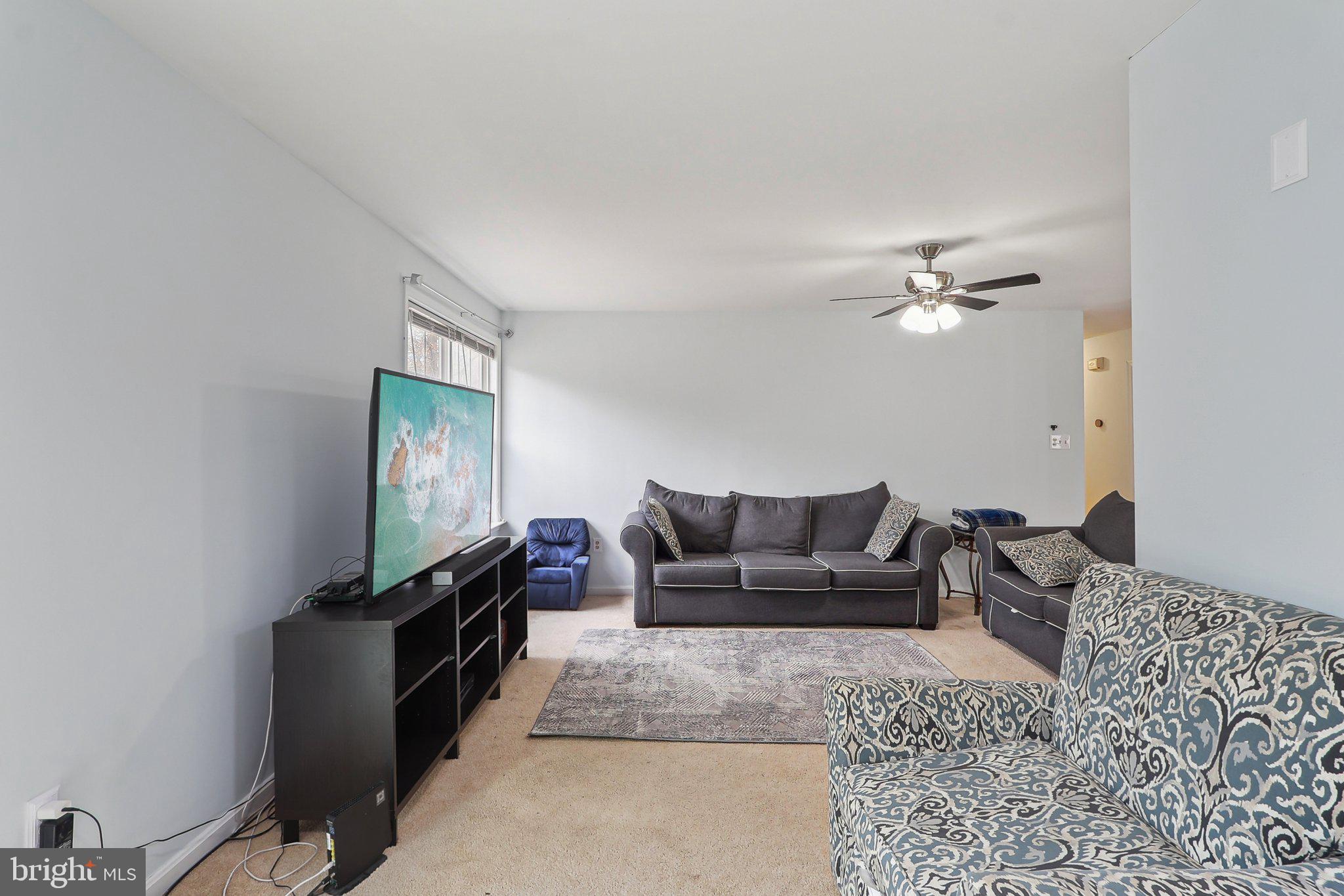 HICKORY RIDGE - Residential