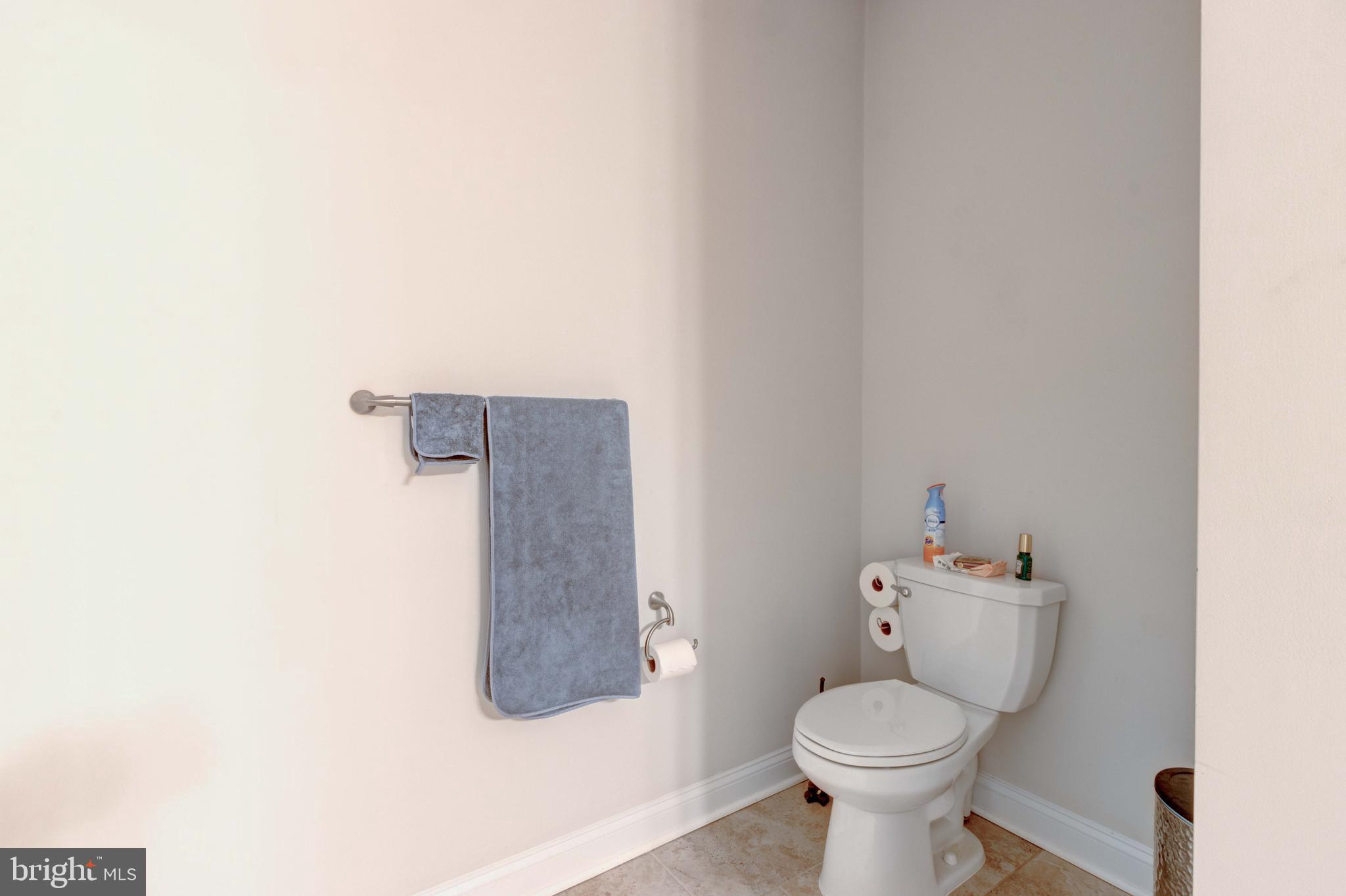 OXFORD SQUARE - Residential