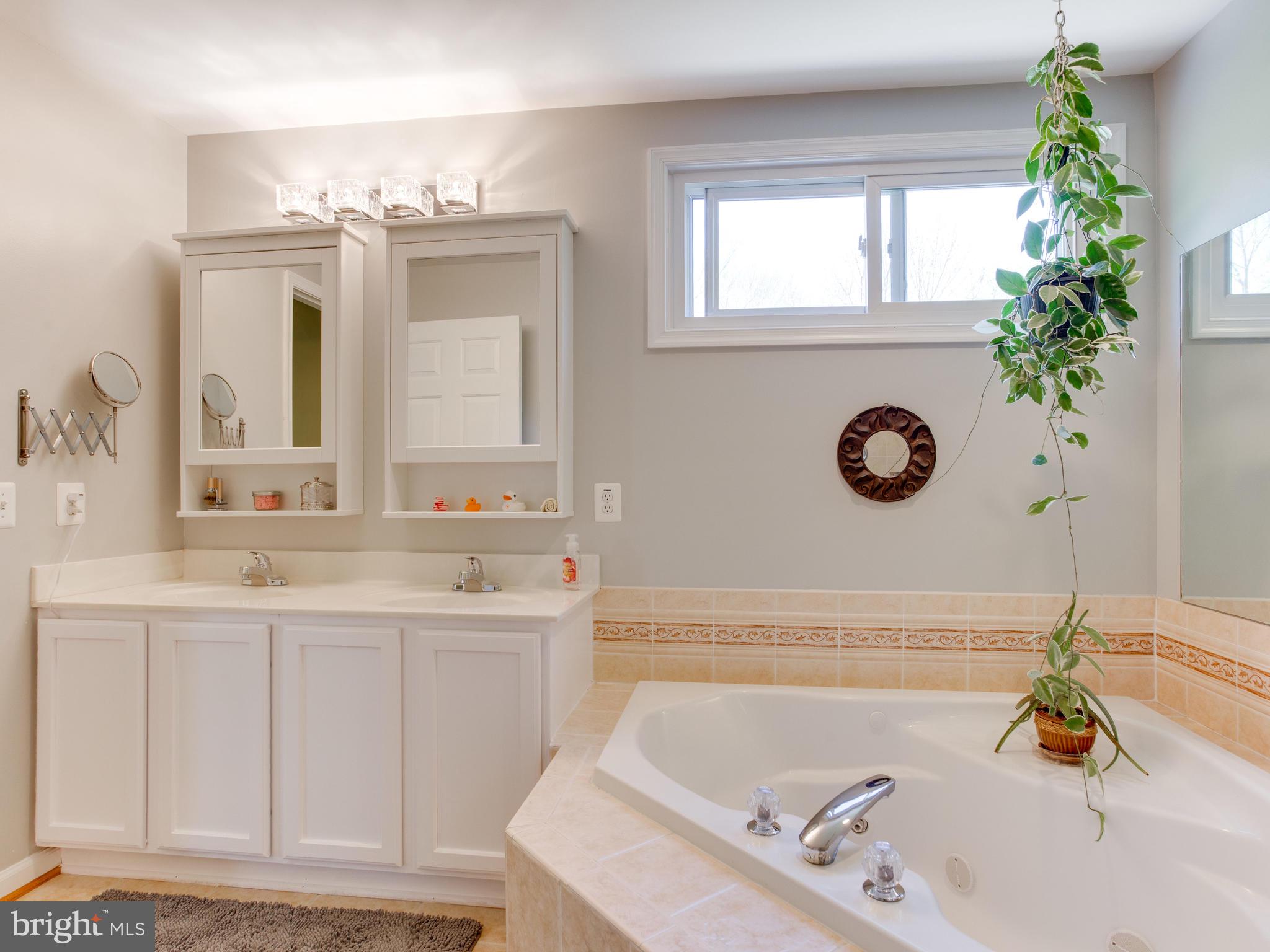 MARLBORO DOWNS - Residential