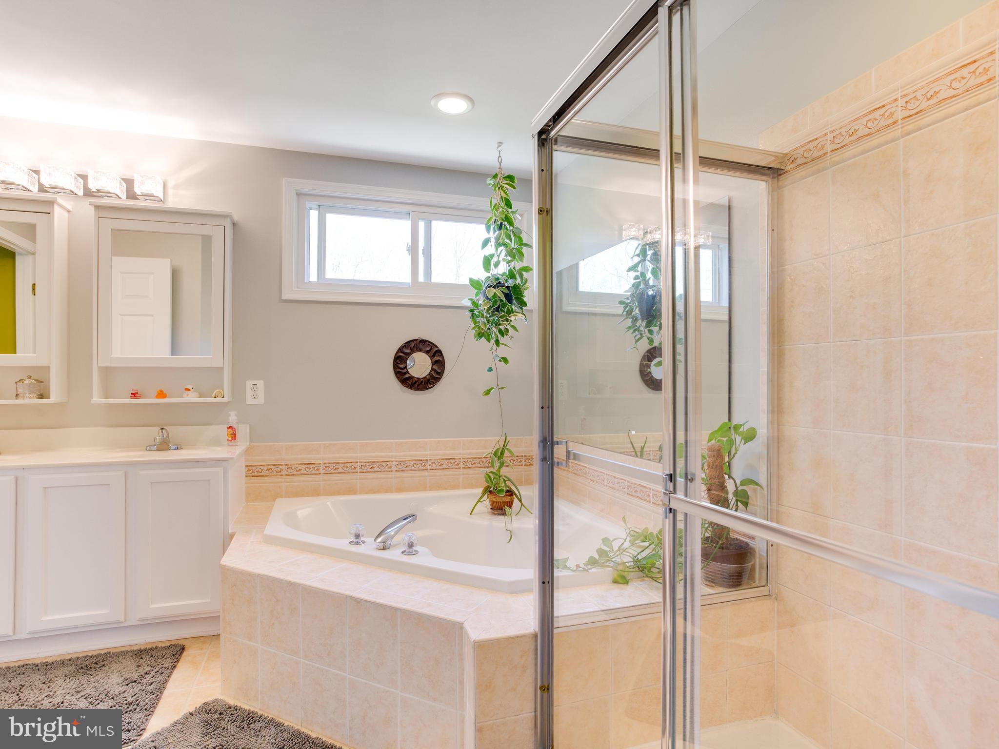 MARLBORO DOWNS - Residential