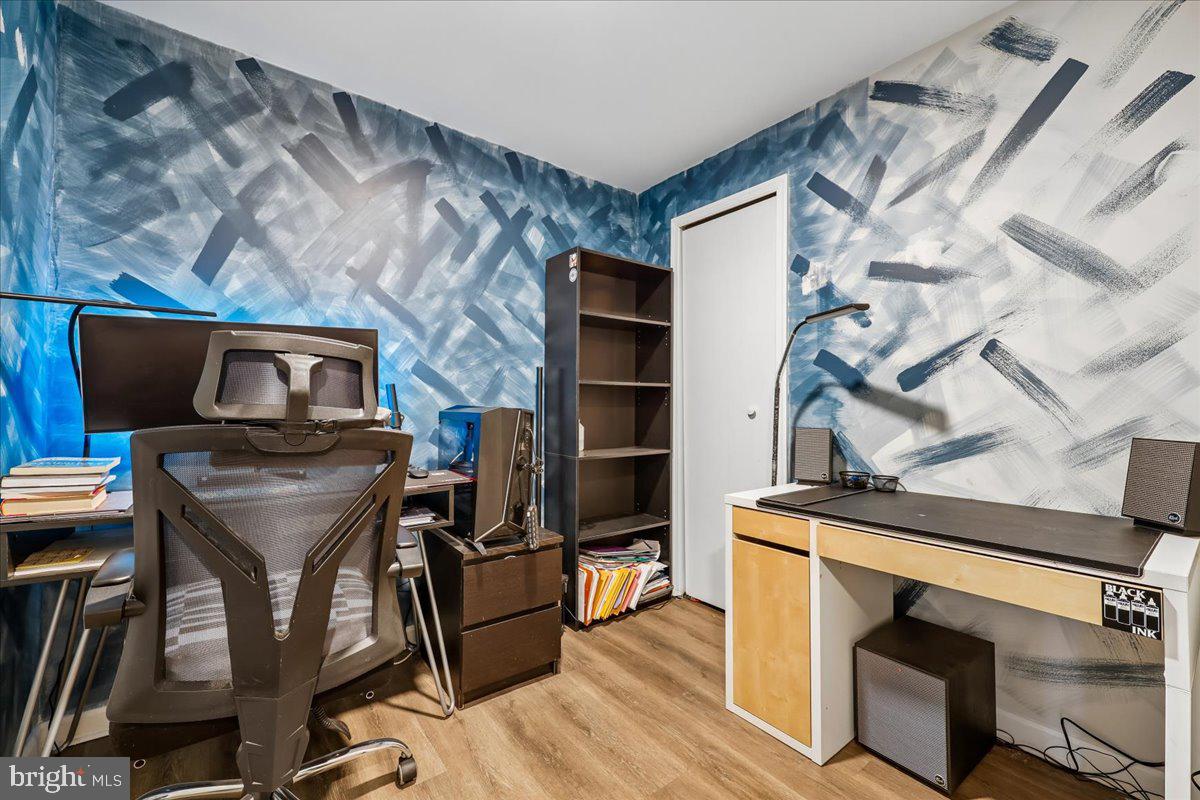 FREDERICKTOWNE VILLAGE - Residential