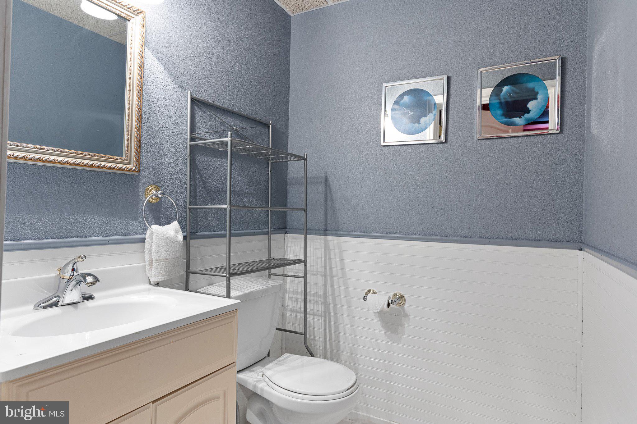 TRADITIONS AT INNI - Residential