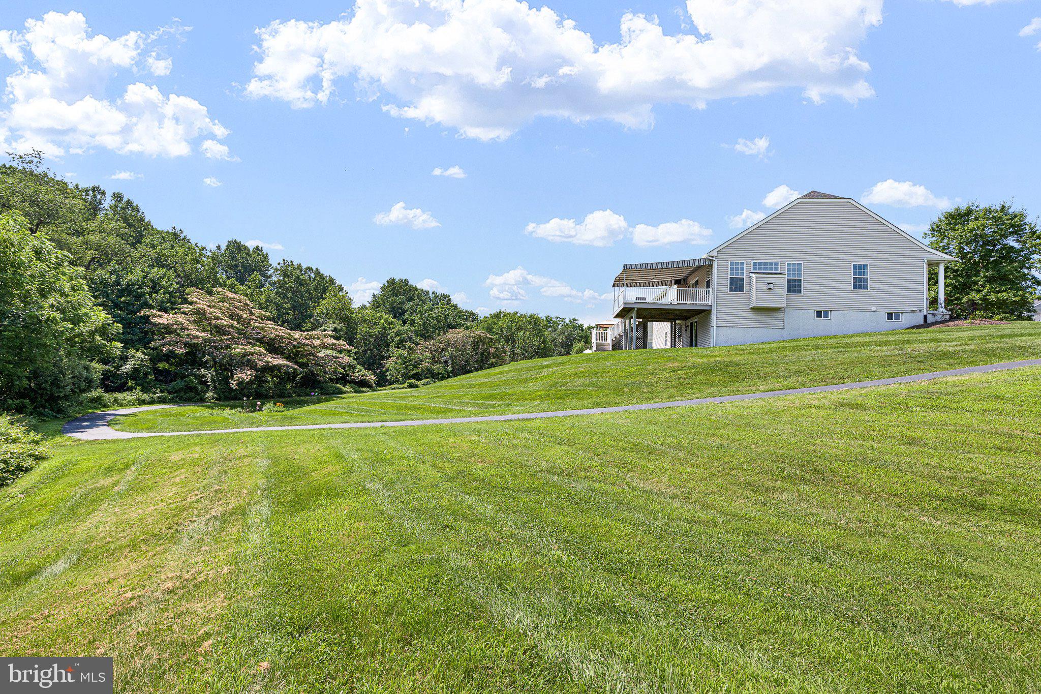 TRADITIONS AT INNI - Residential