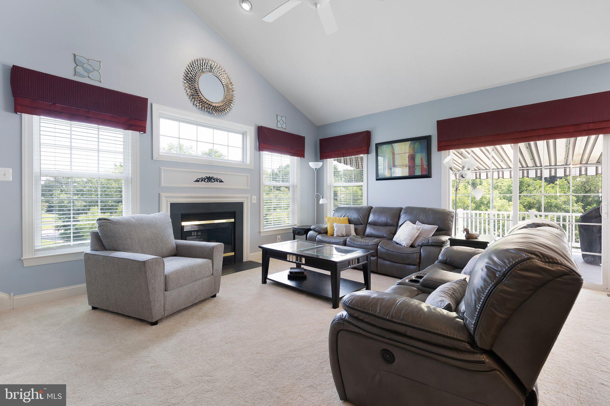 TRADITIONS AT INNI - Residential