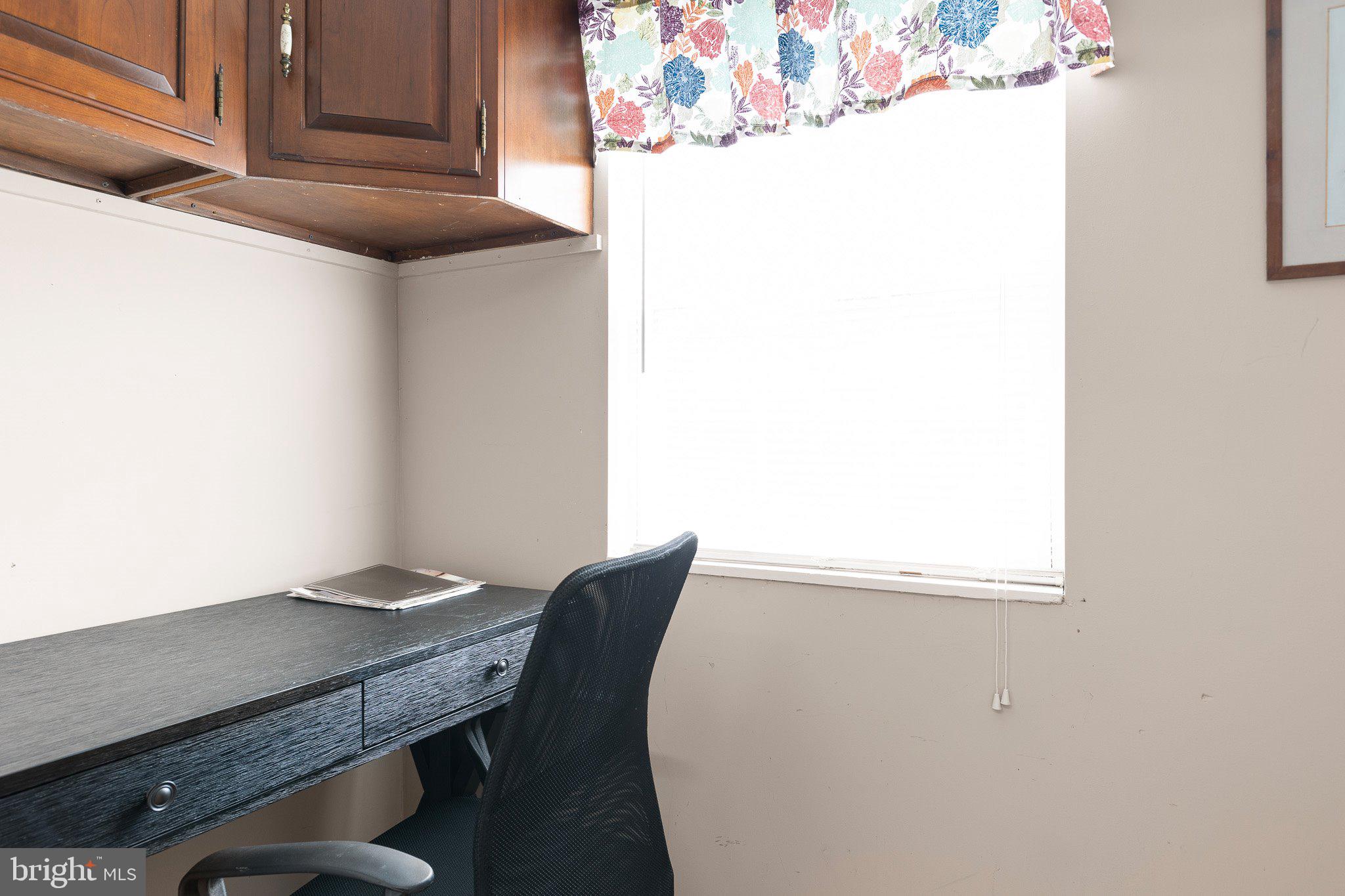 TRADITIONS AT INNI - Residential