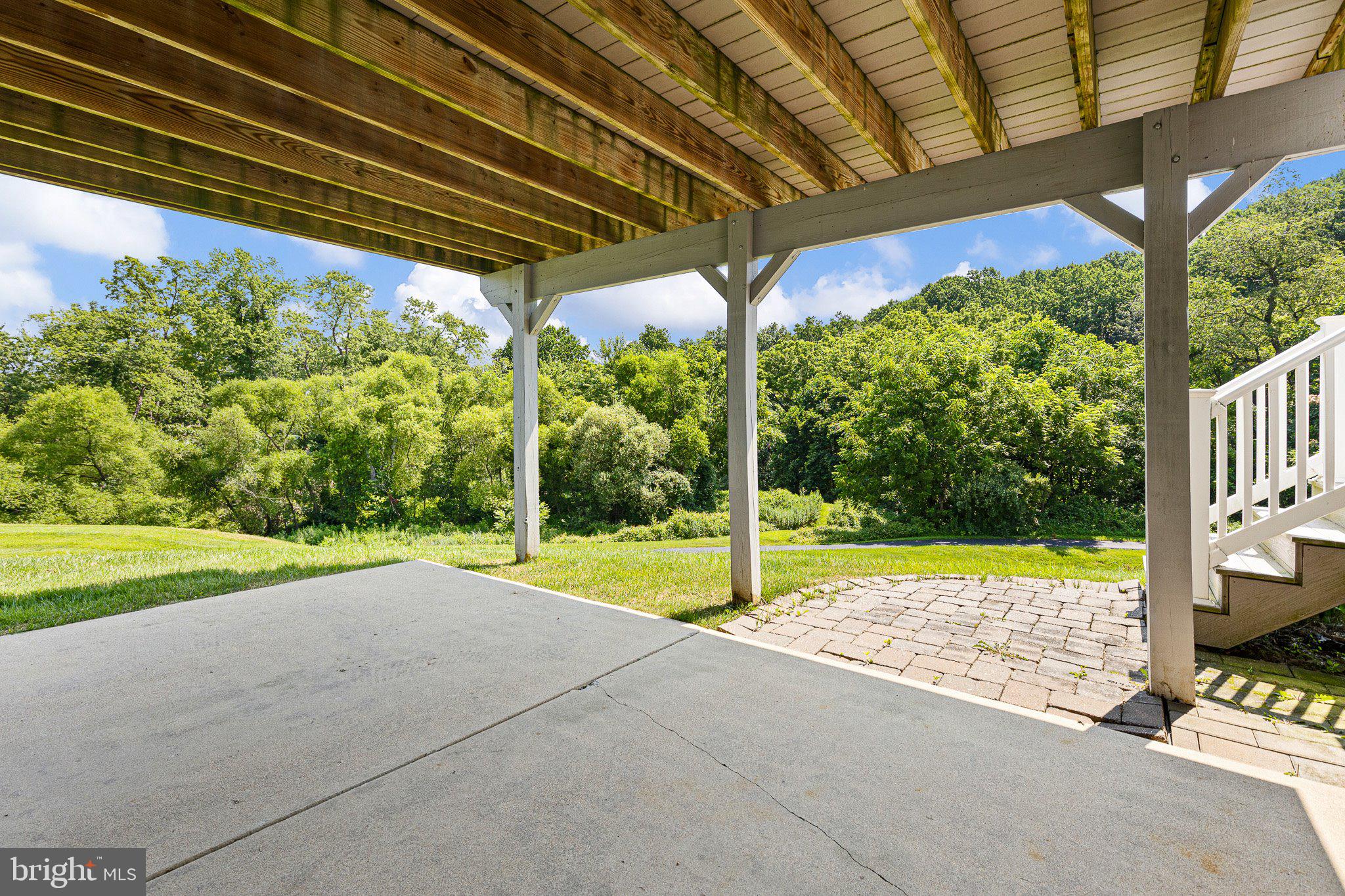 TRADITIONS AT INNI - Residential