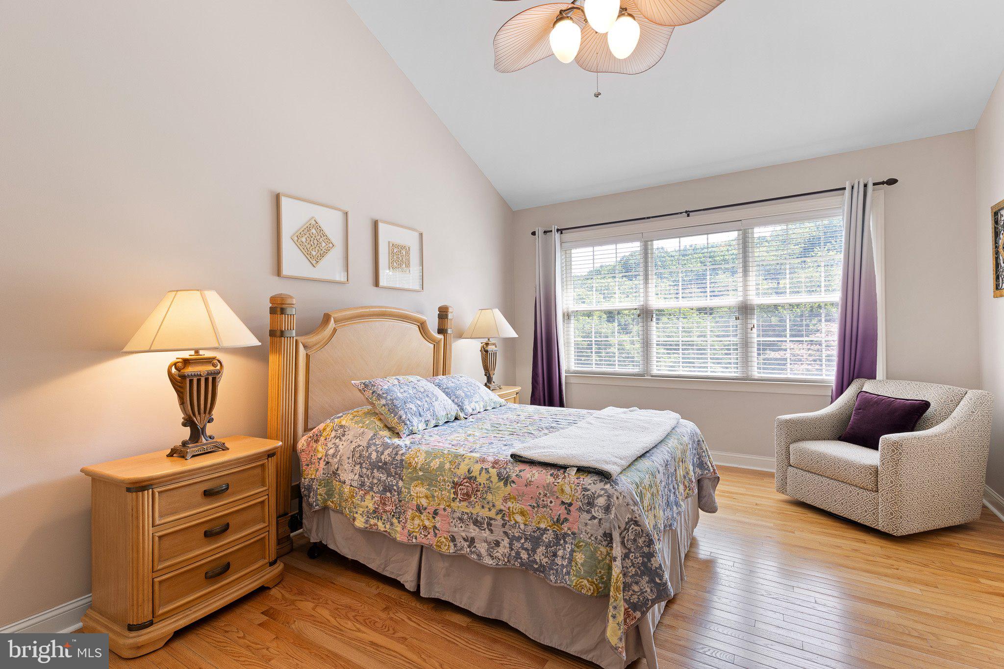 TRADITIONS AT INNI - Residential