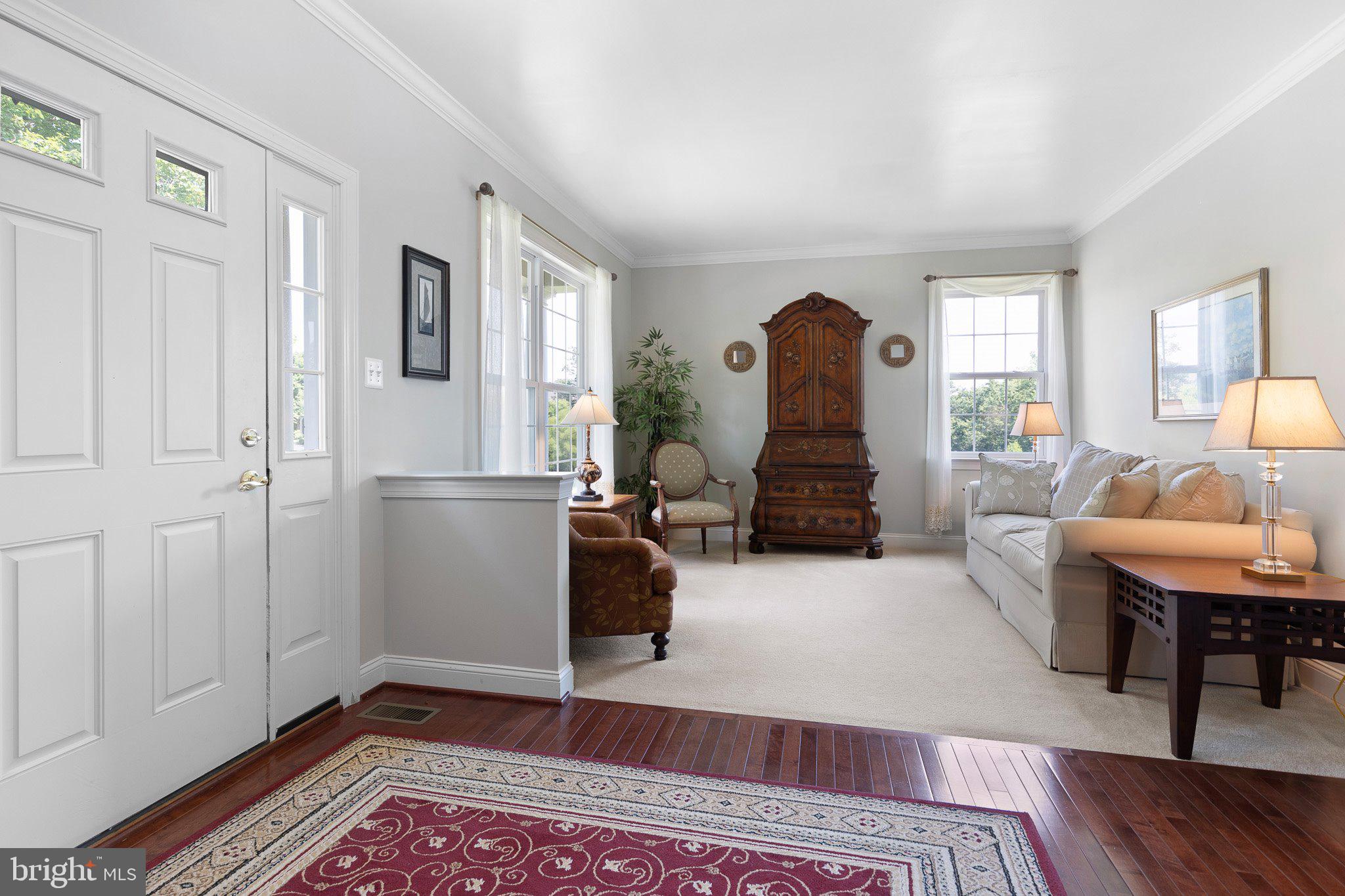 423 WESTVIEW DRIVE