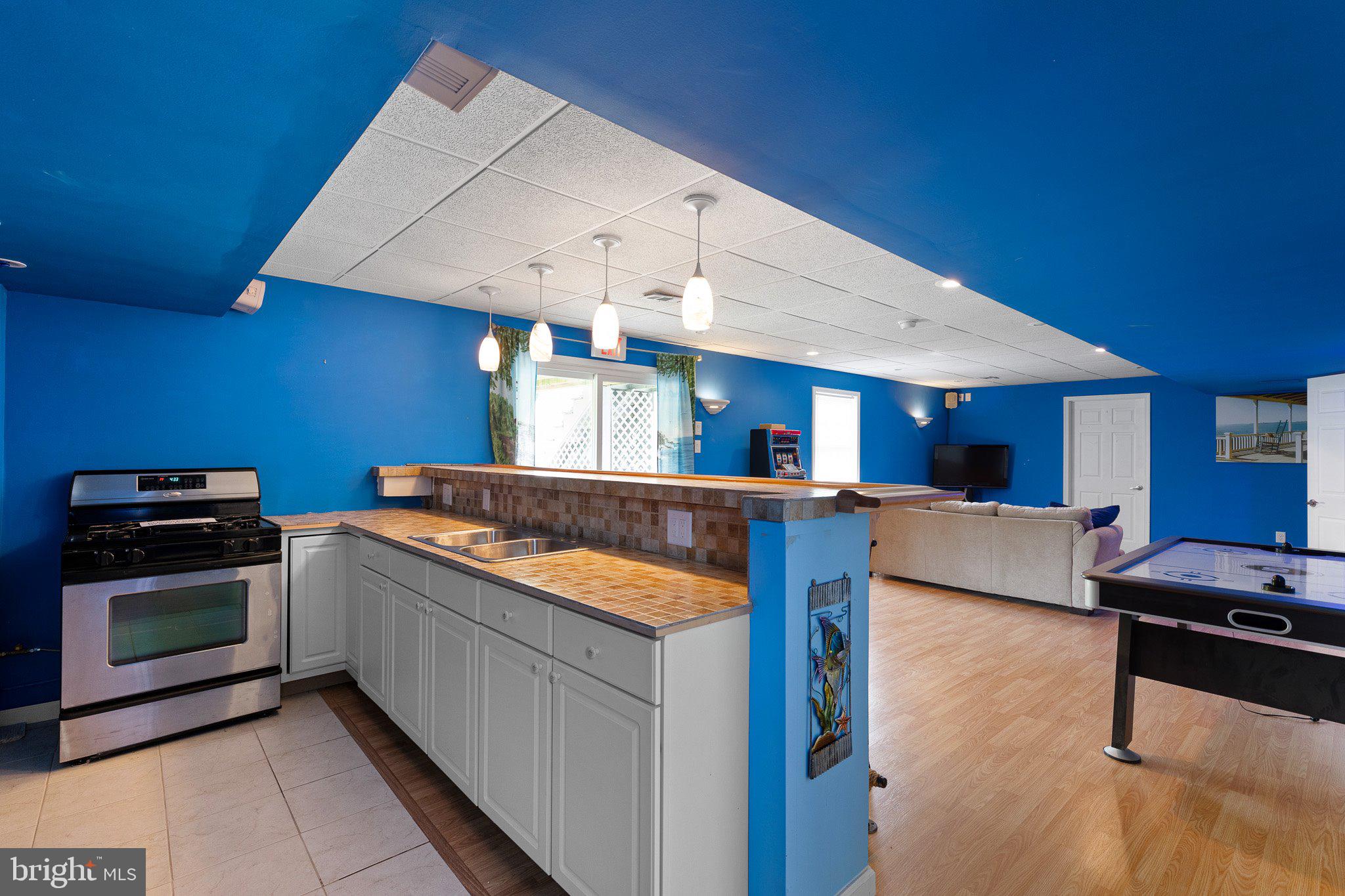 TRADITIONS AT INNI - Residential