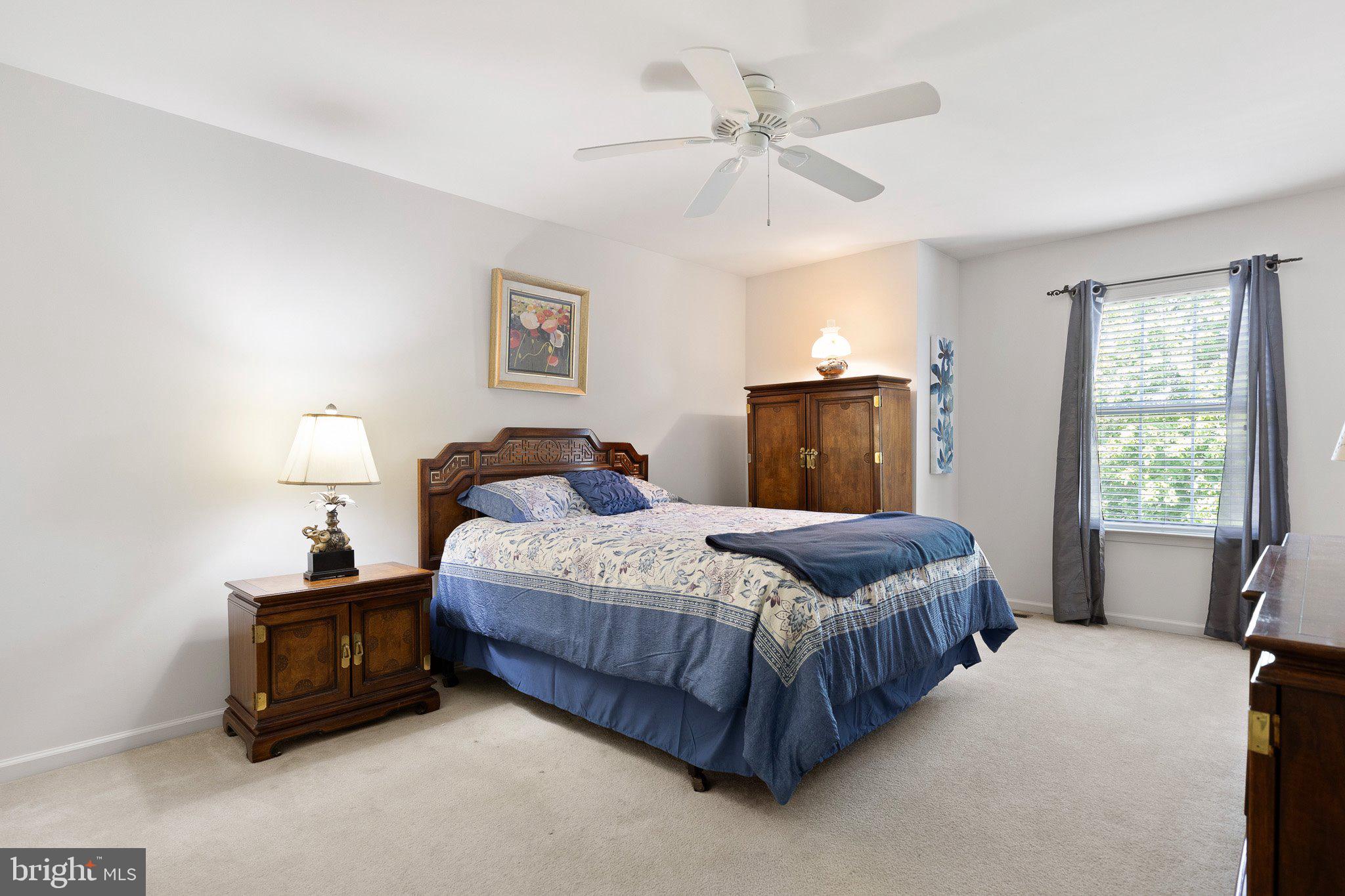 TRADITIONS AT INNI - Residential