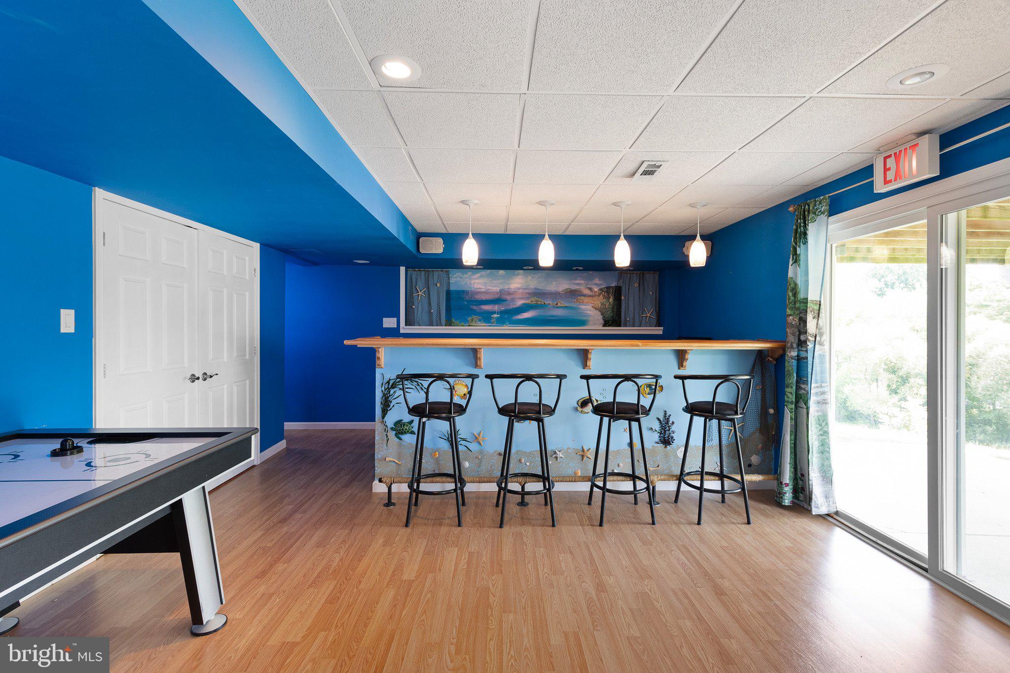 TRADITIONS AT INNI - Residential