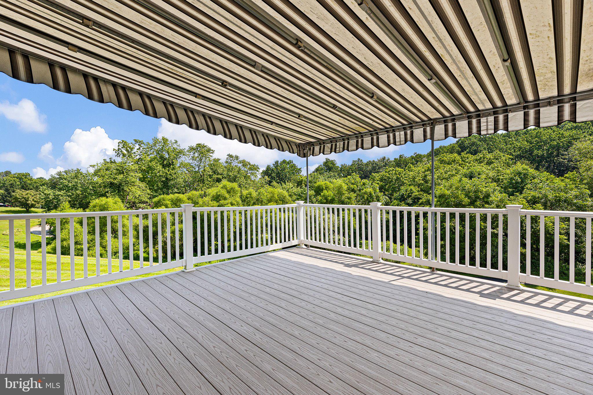 TRADITIONS AT INNI - Residential