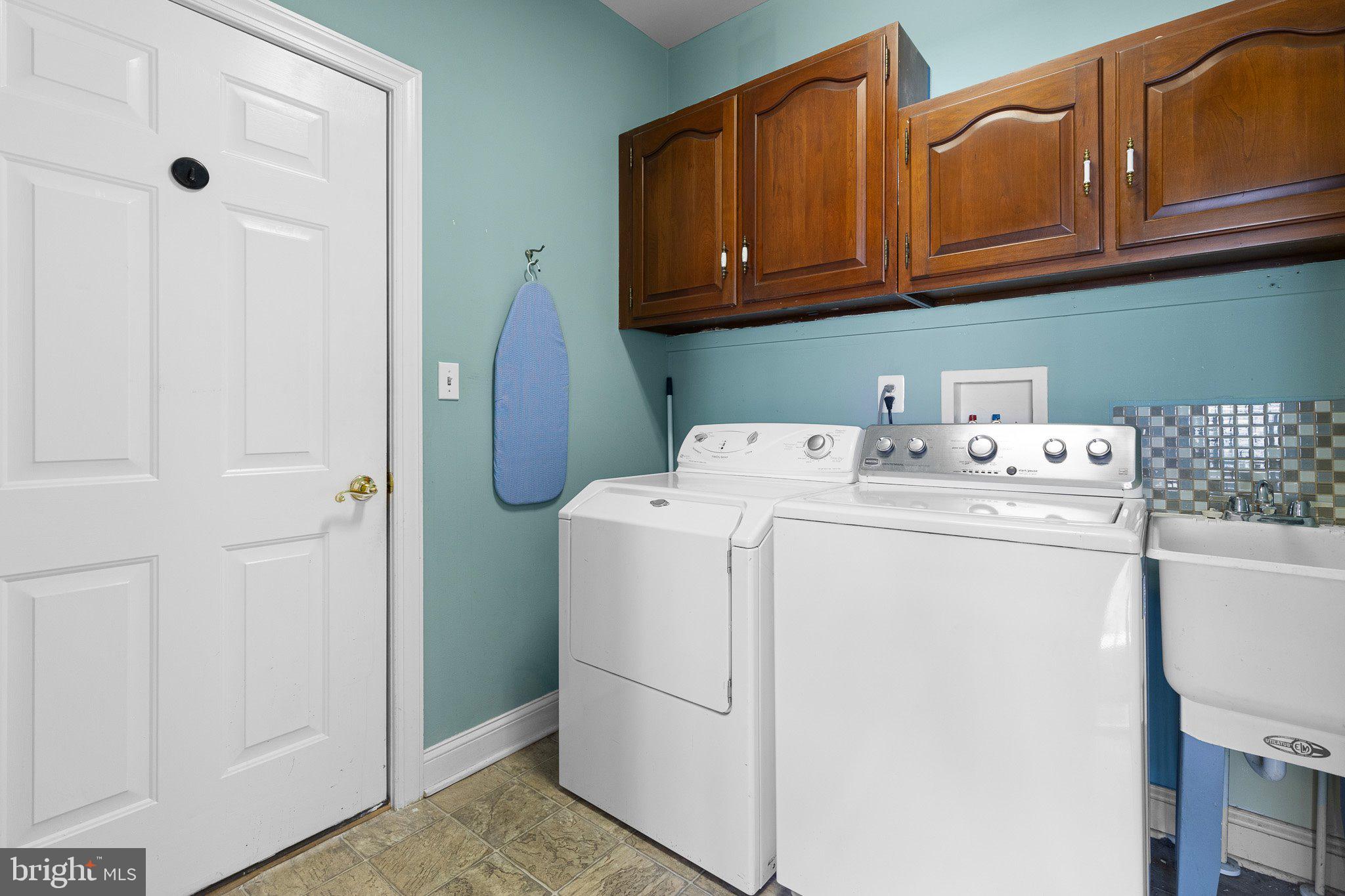 TRADITIONS AT INNI - Residential