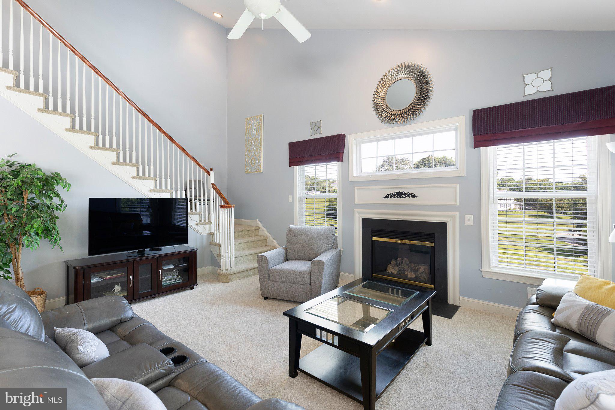 TRADITIONS AT INNI - Residential