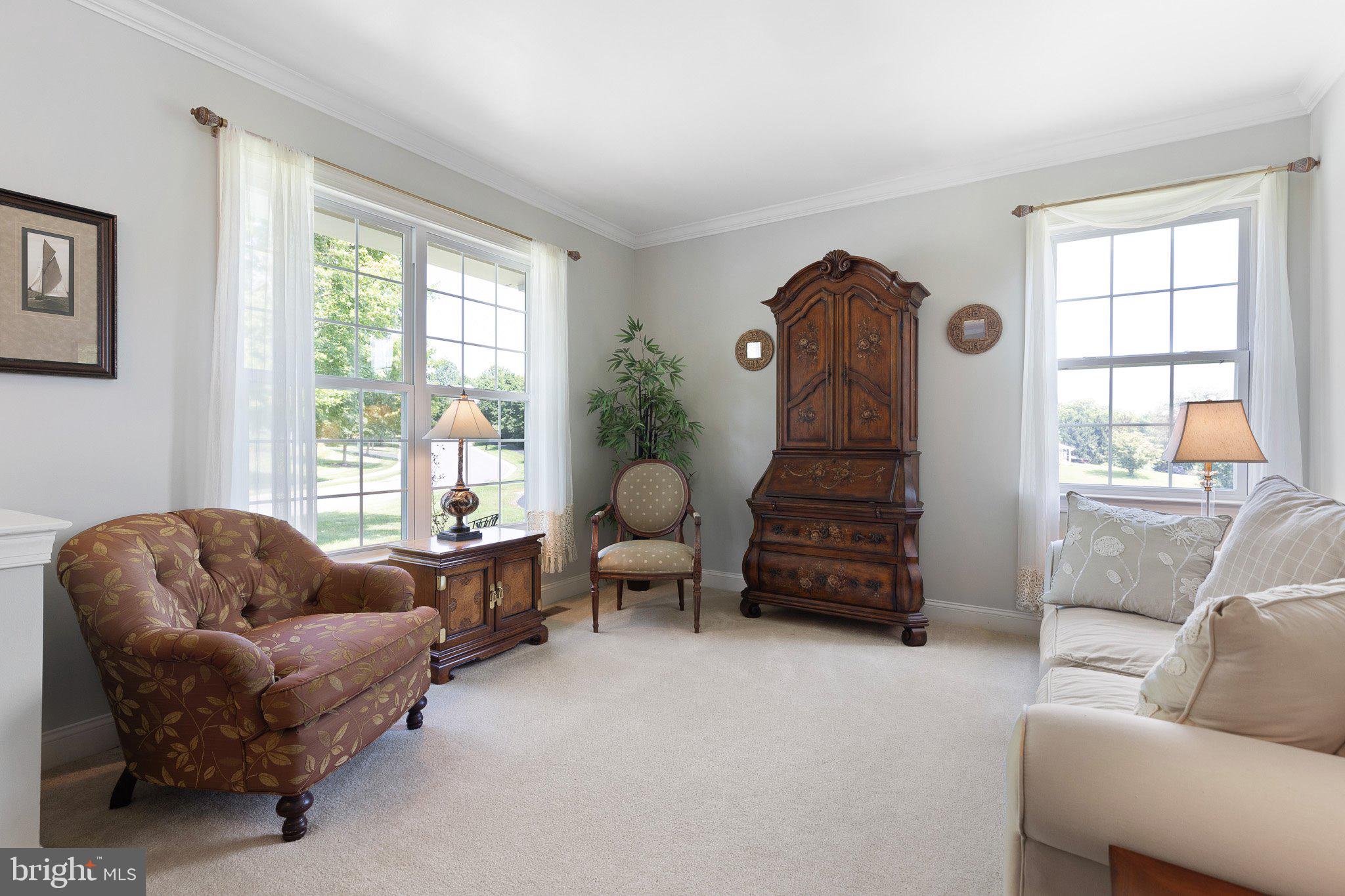 423 WESTVIEW DRIVE