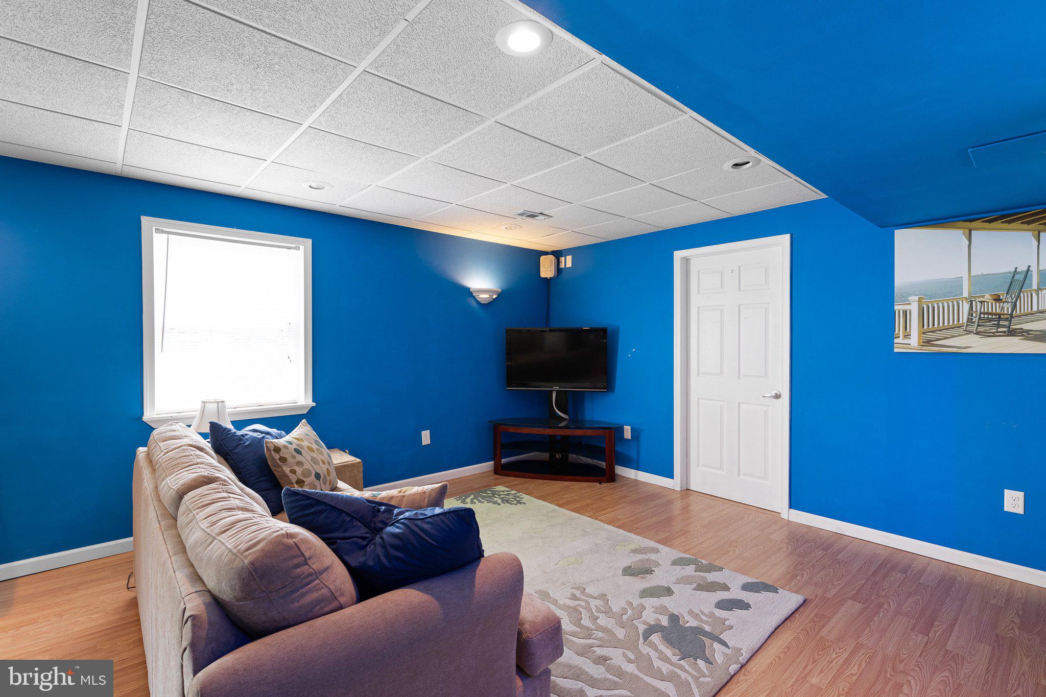 TRADITIONS AT INNI - Residential