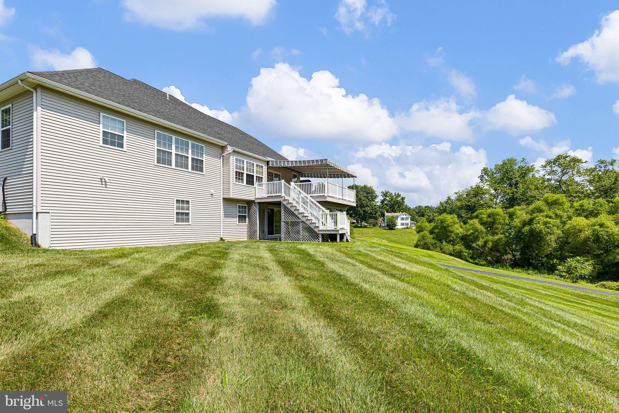 TRADITIONS AT INNI - Residential