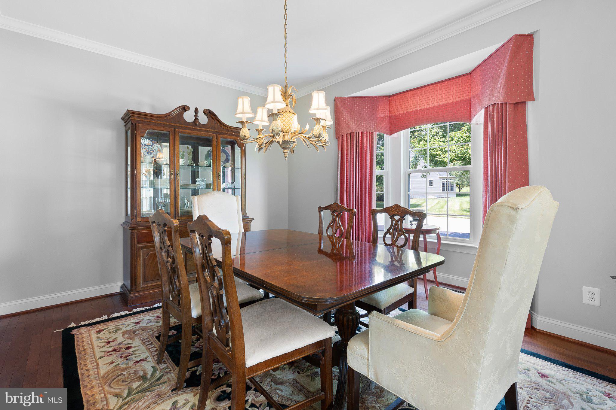 423 WESTVIEW DRIVE