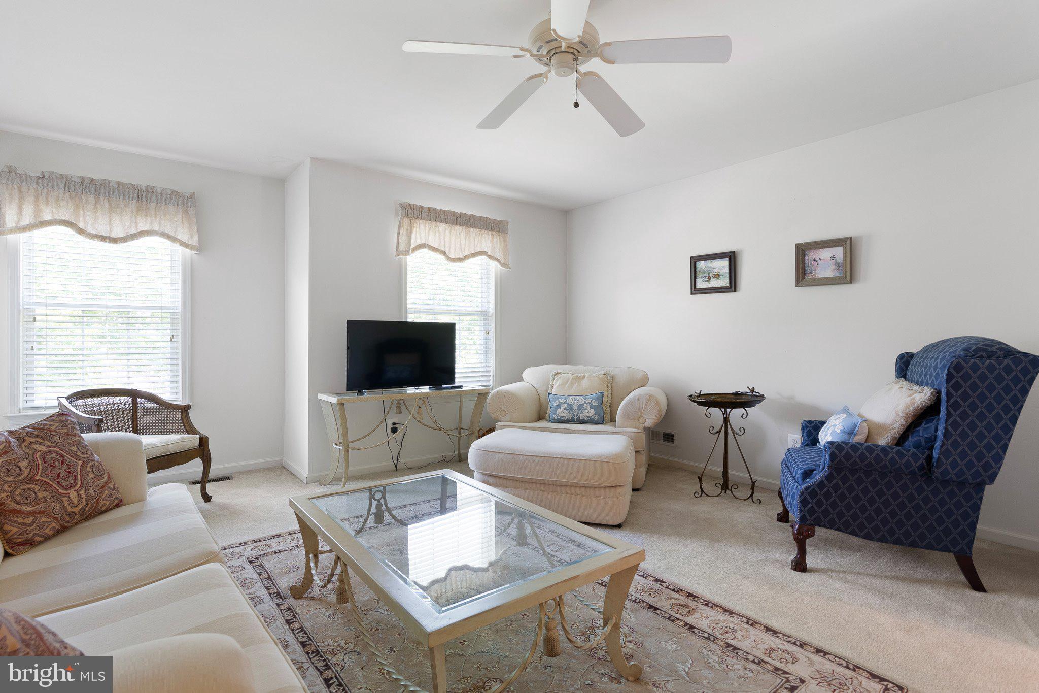 TRADITIONS AT INNI - Residential