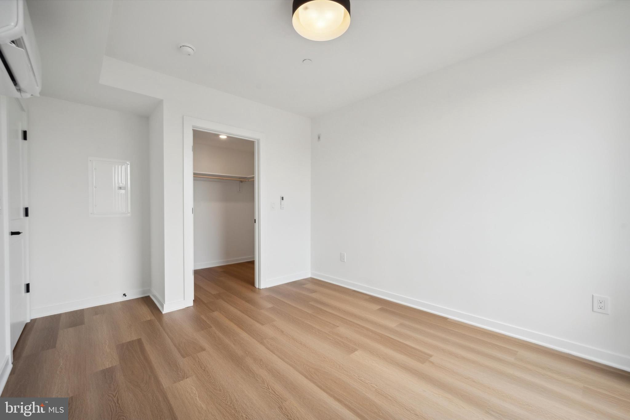 NORTHERN LIBERTIES - Residential Lease