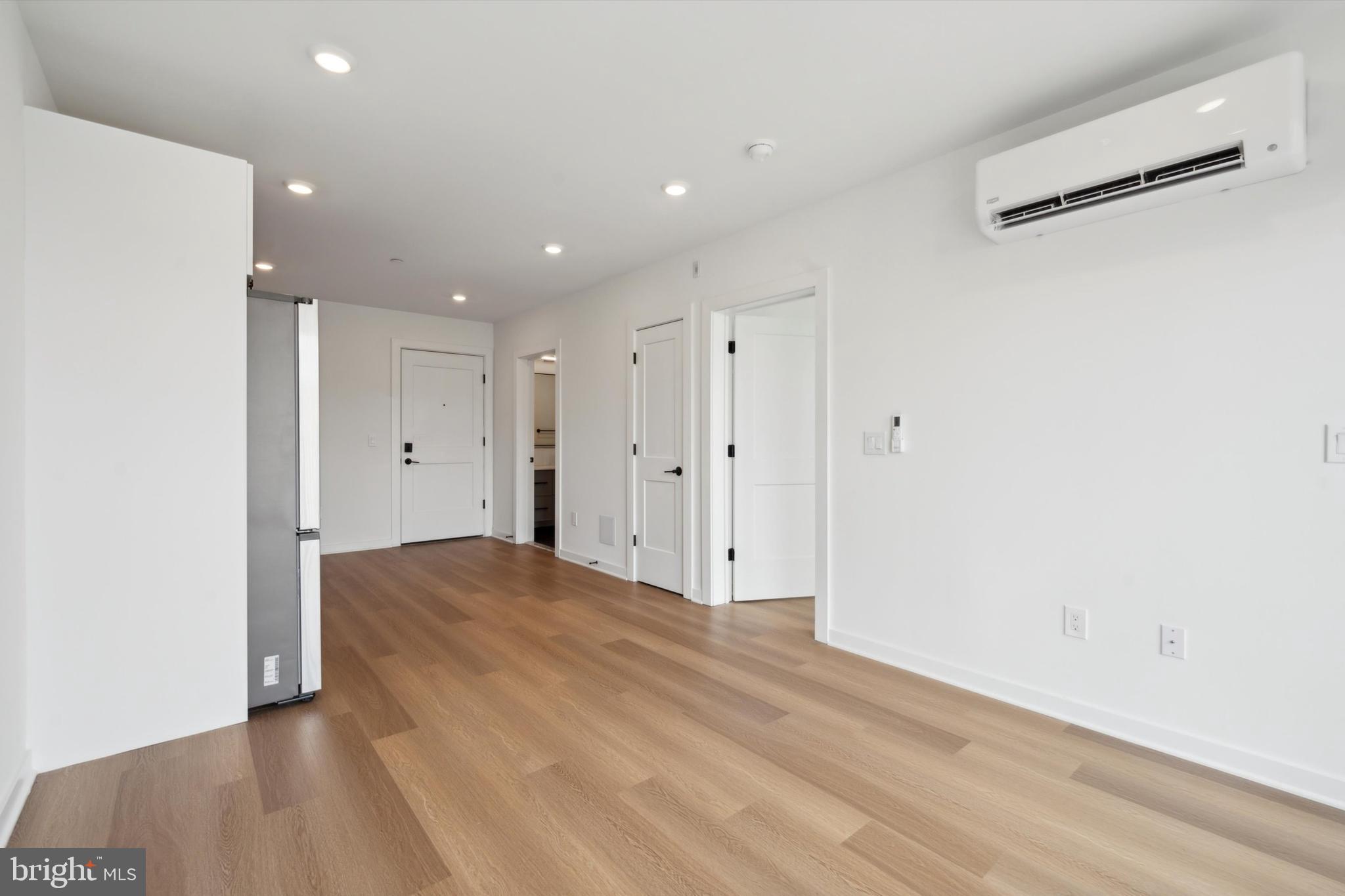 NORTHERN LIBERTIES - Residential Lease