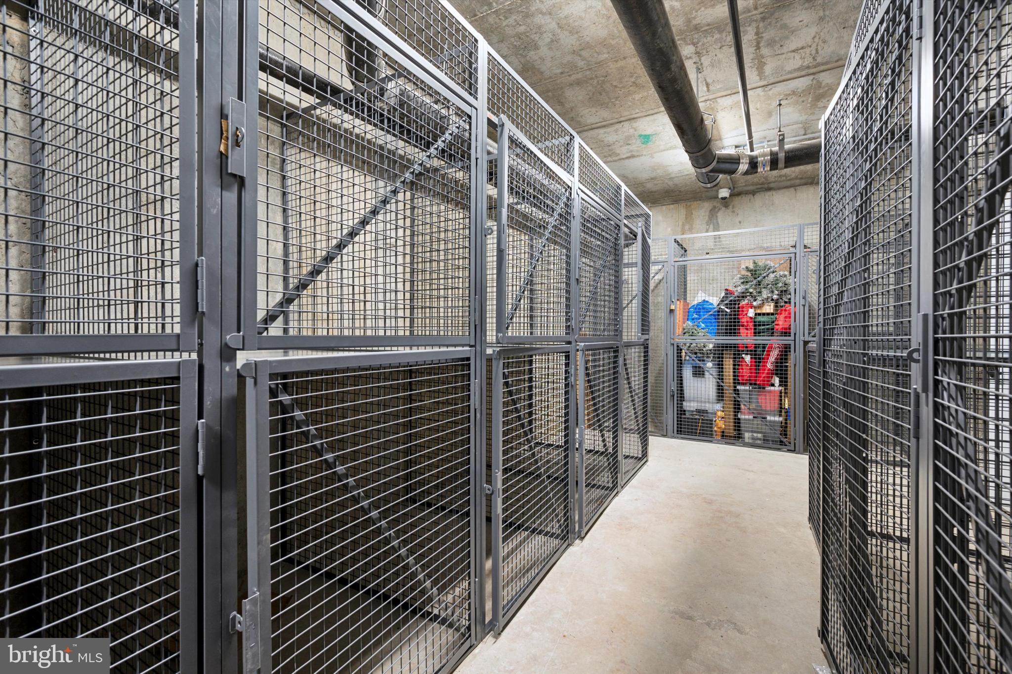 NORTHERN LIBERTIES - Residential Lease