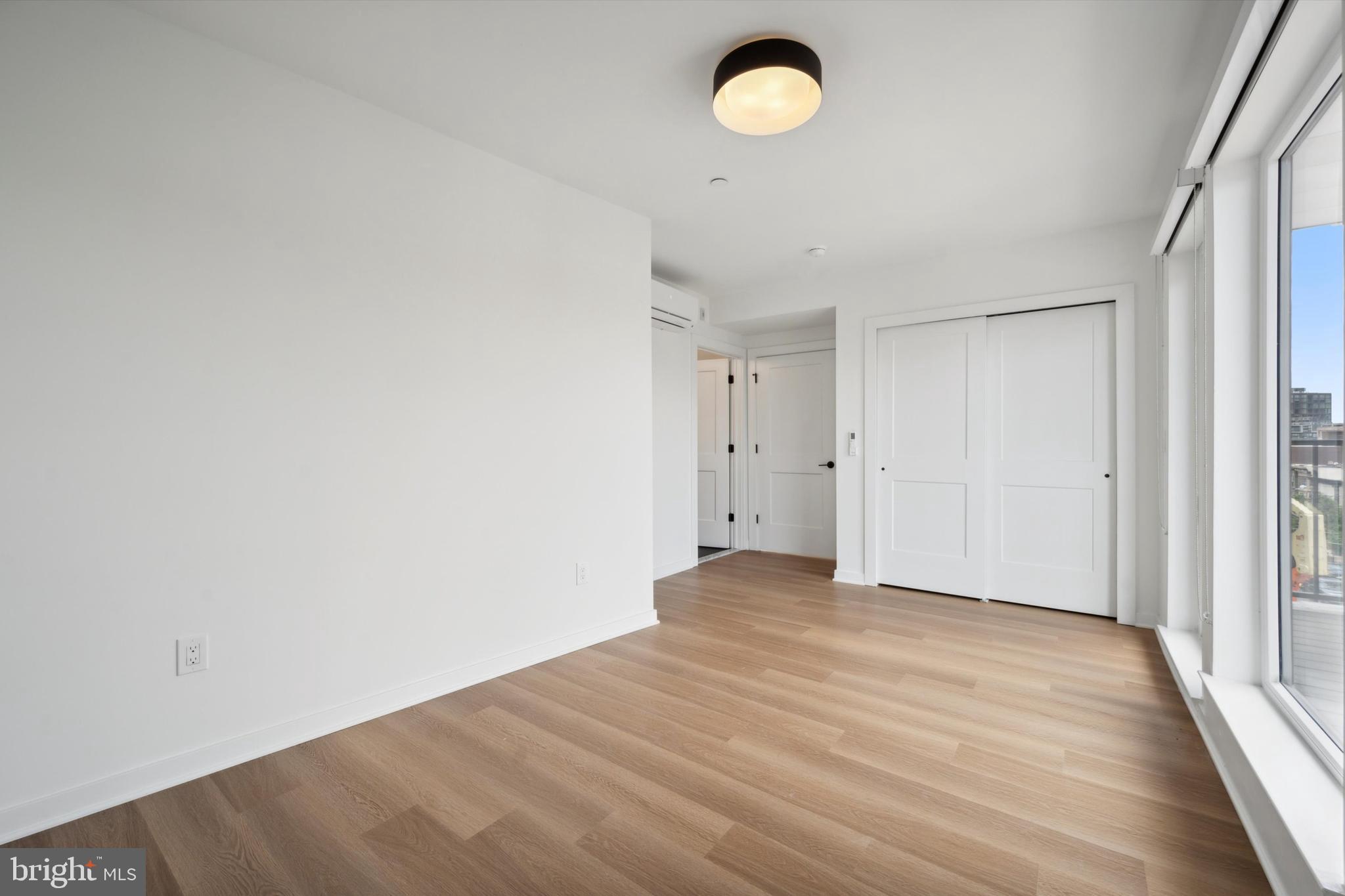 NORTHERN LIBERTIES - Residential Lease