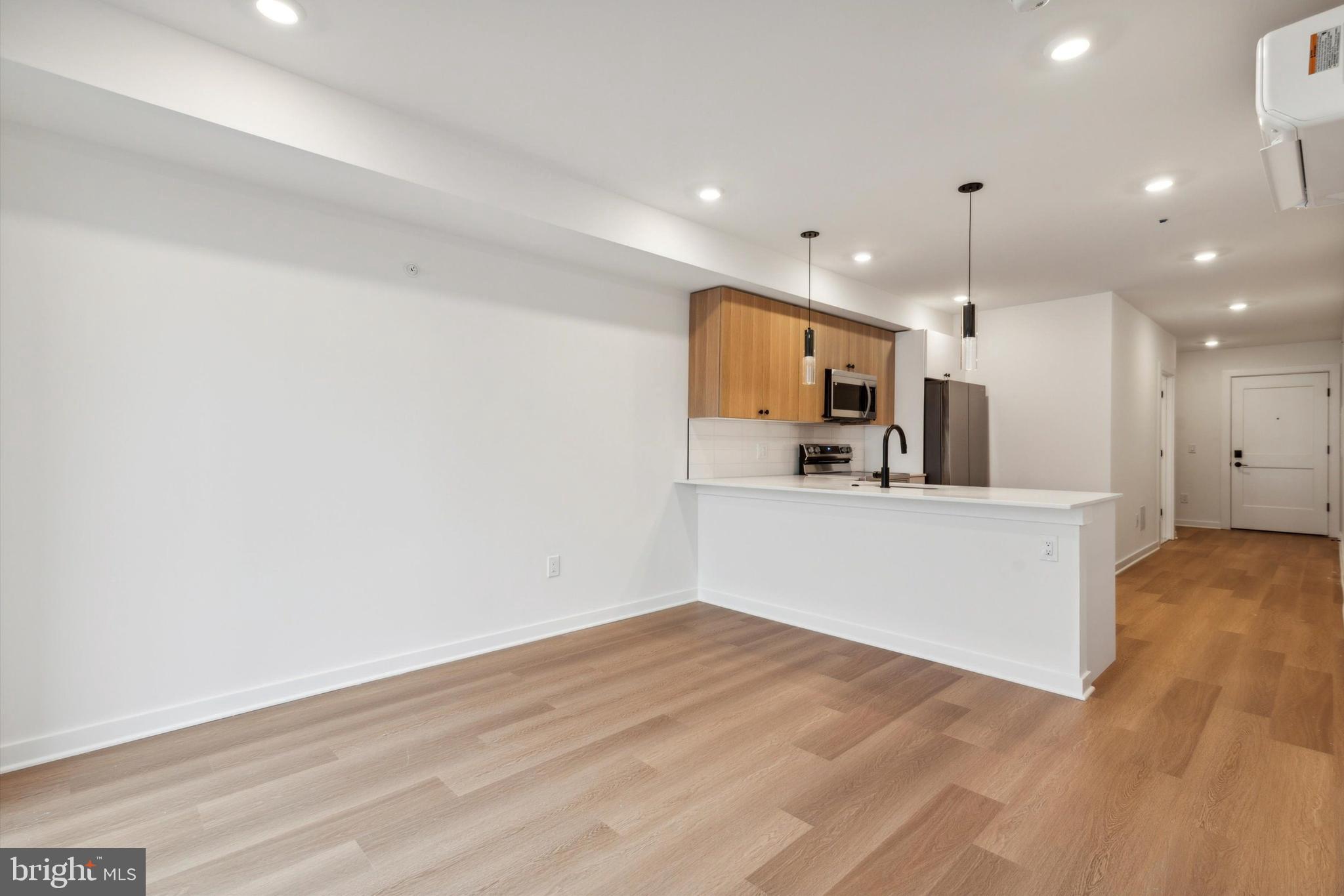 NORTHERN LIBERTIES - Residential Lease