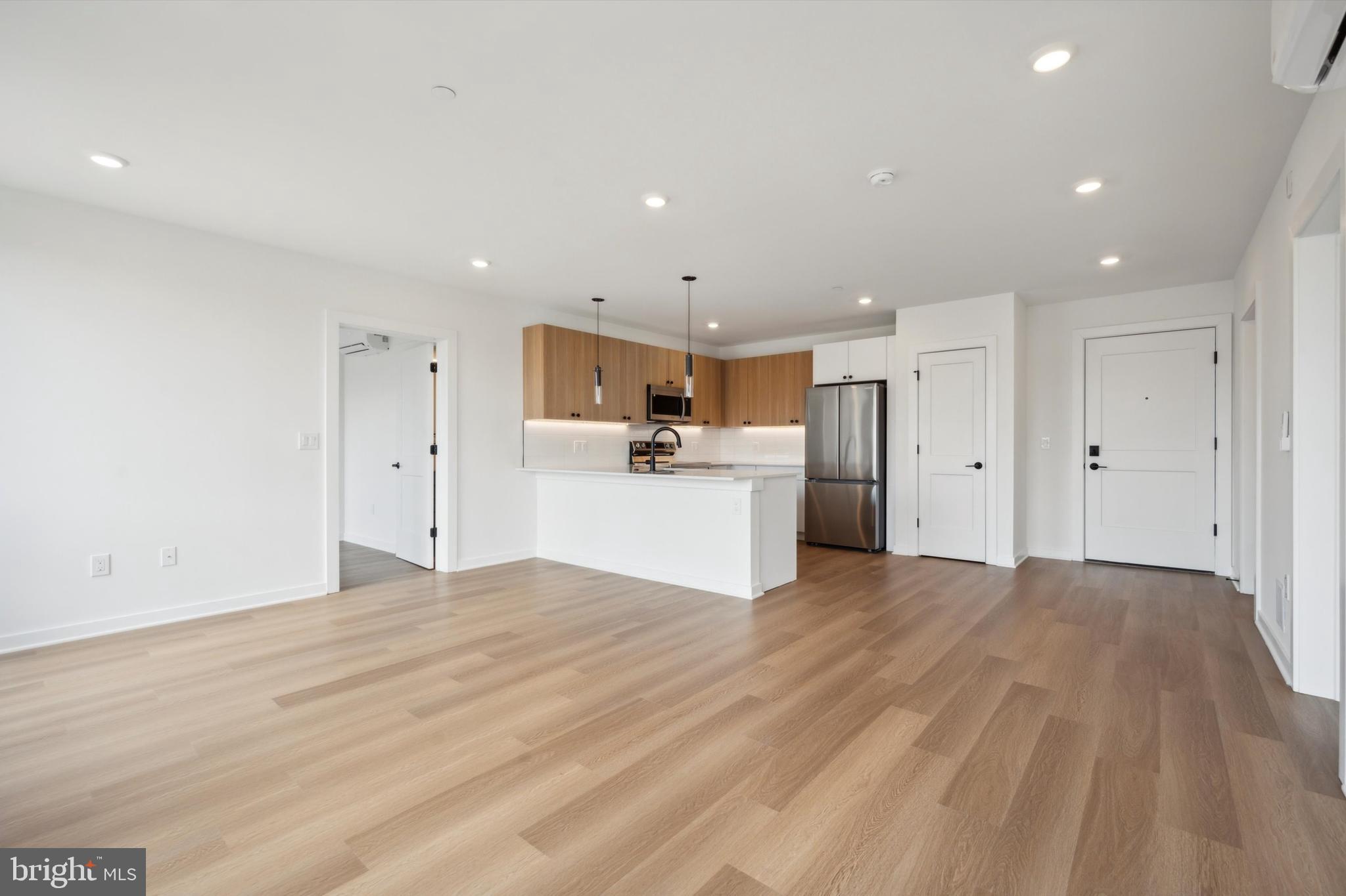 NORTHERN LIBERTIES - Residential Lease