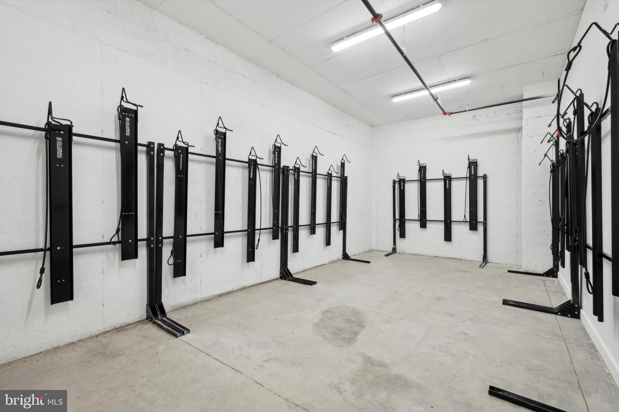 NORTHERN LIBERTIES - Residential Lease