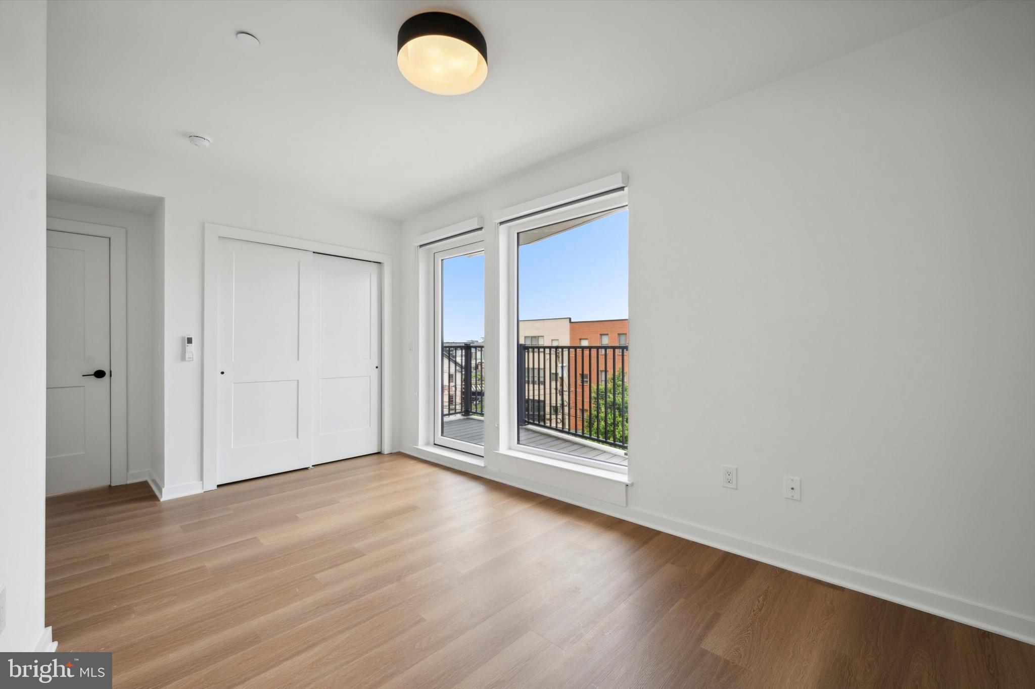 NORTHERN LIBERTIES - Residential Lease