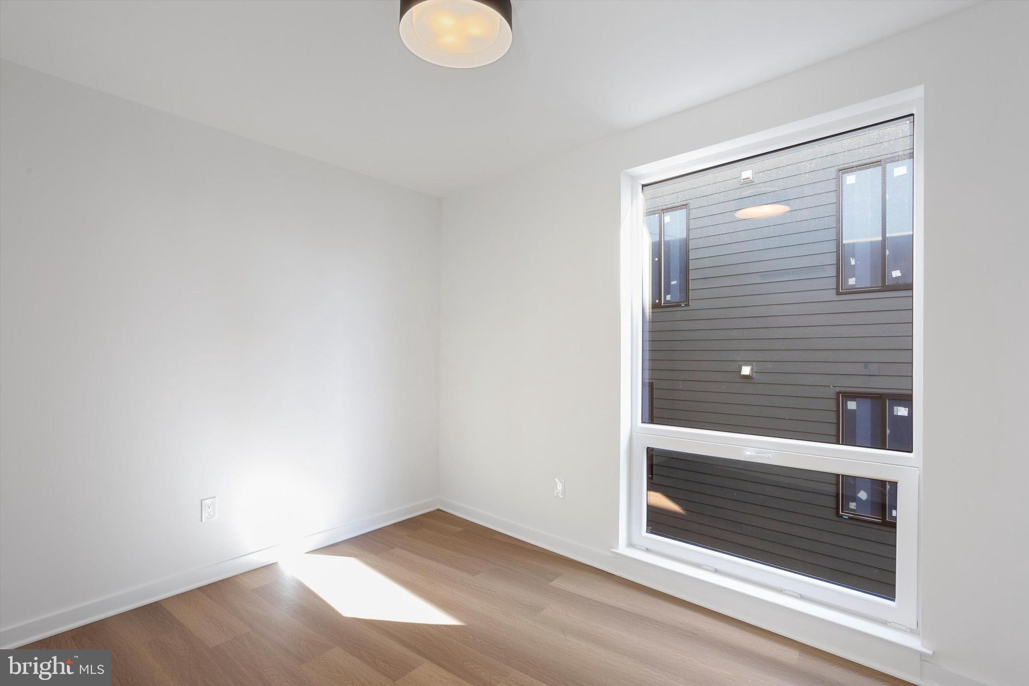 NORTHERN LIBERTIES - Residential Lease