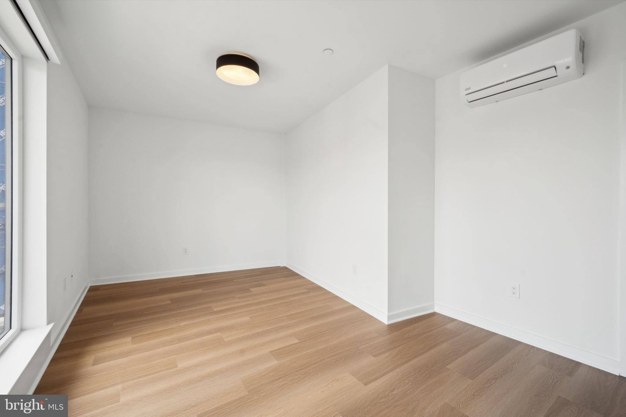 NORTHERN LIBERTIES - Residential Lease