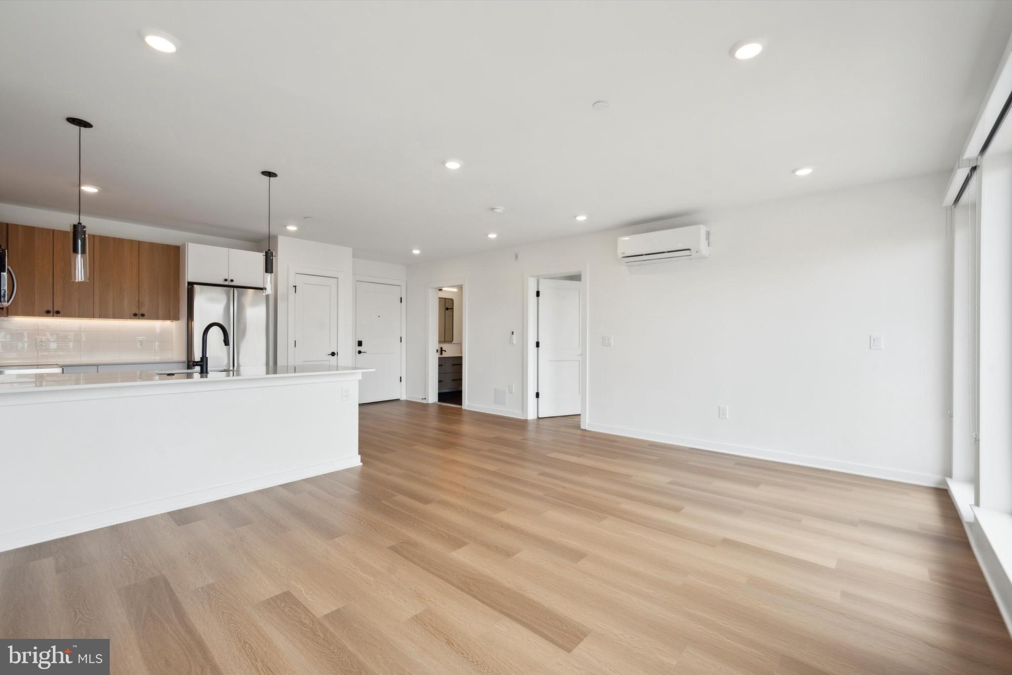 NORTHERN LIBERTIES - Residential Lease