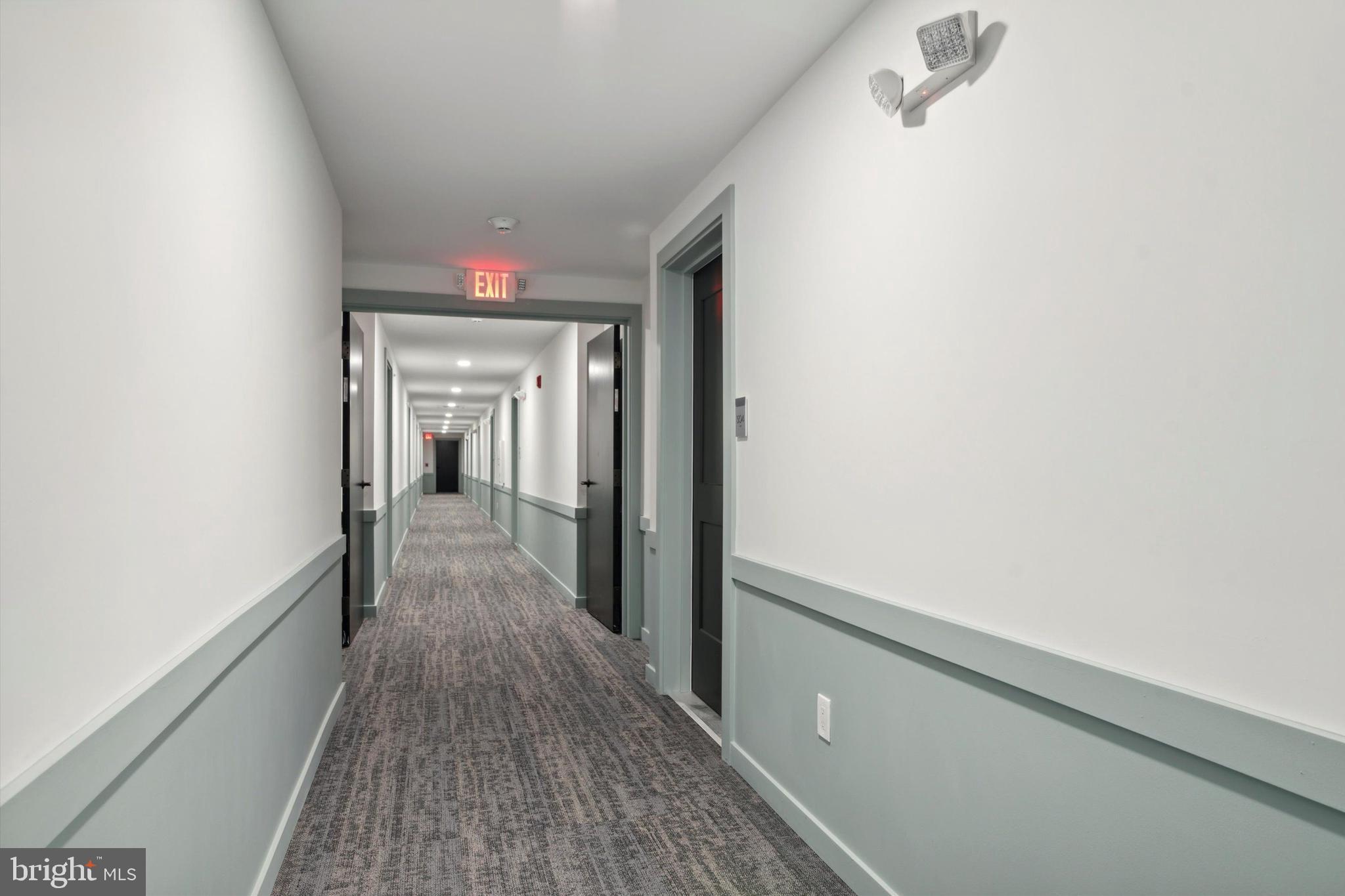 NORTHERN LIBERTIES - Residential Lease